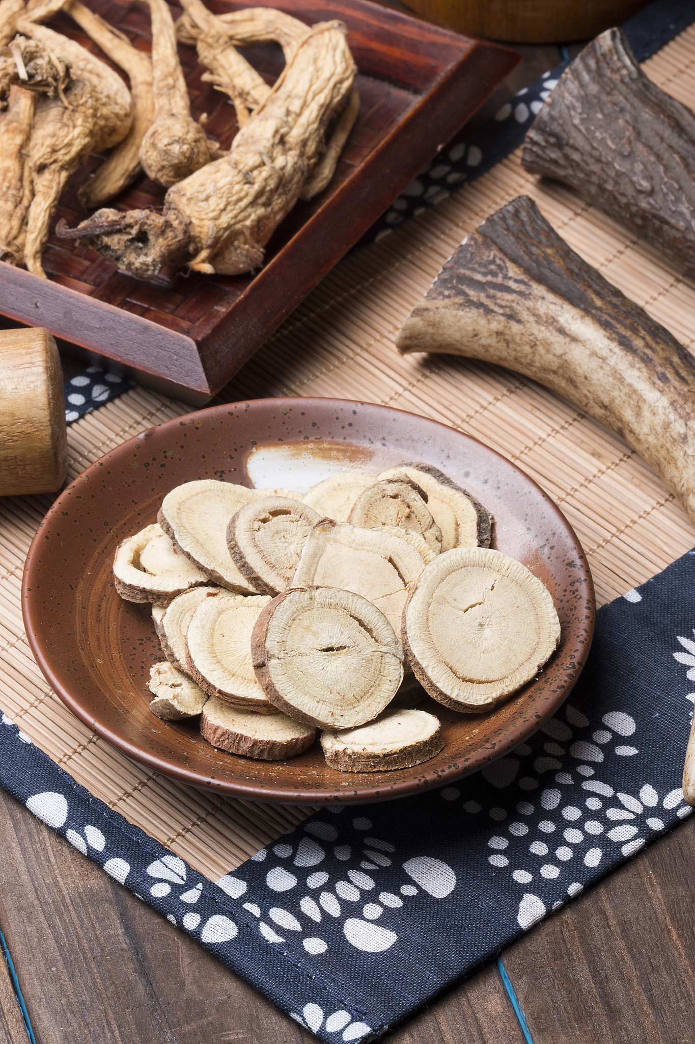 写一条健胃消食片的传播文案