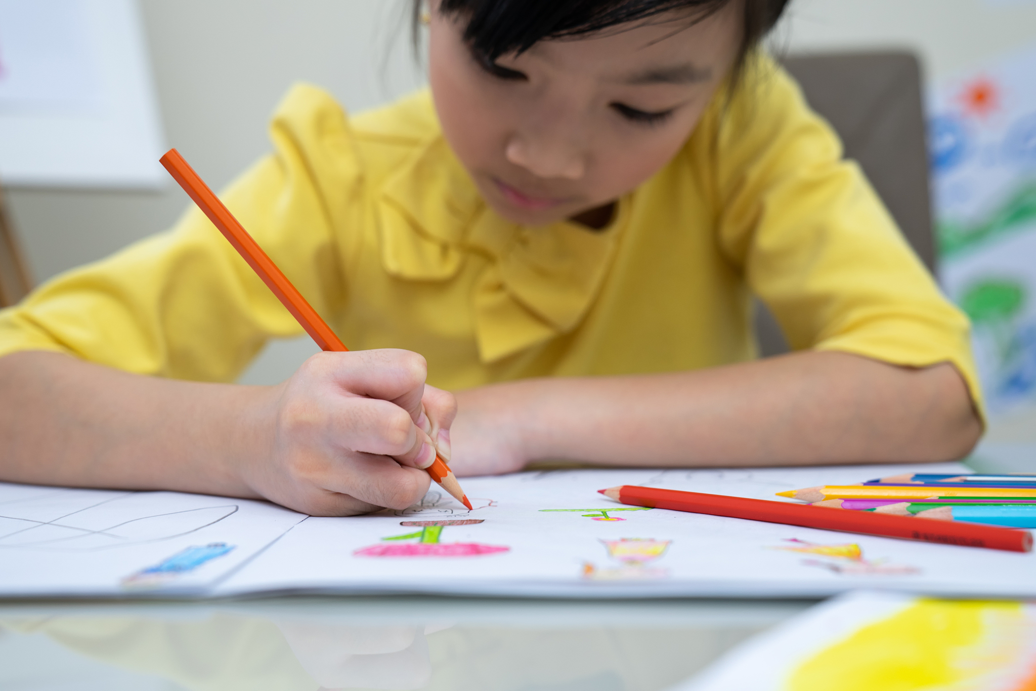 贵阳幼儿师范学校学前教育专业怎么样？ - 培养优秀幼儿教师的摇篮