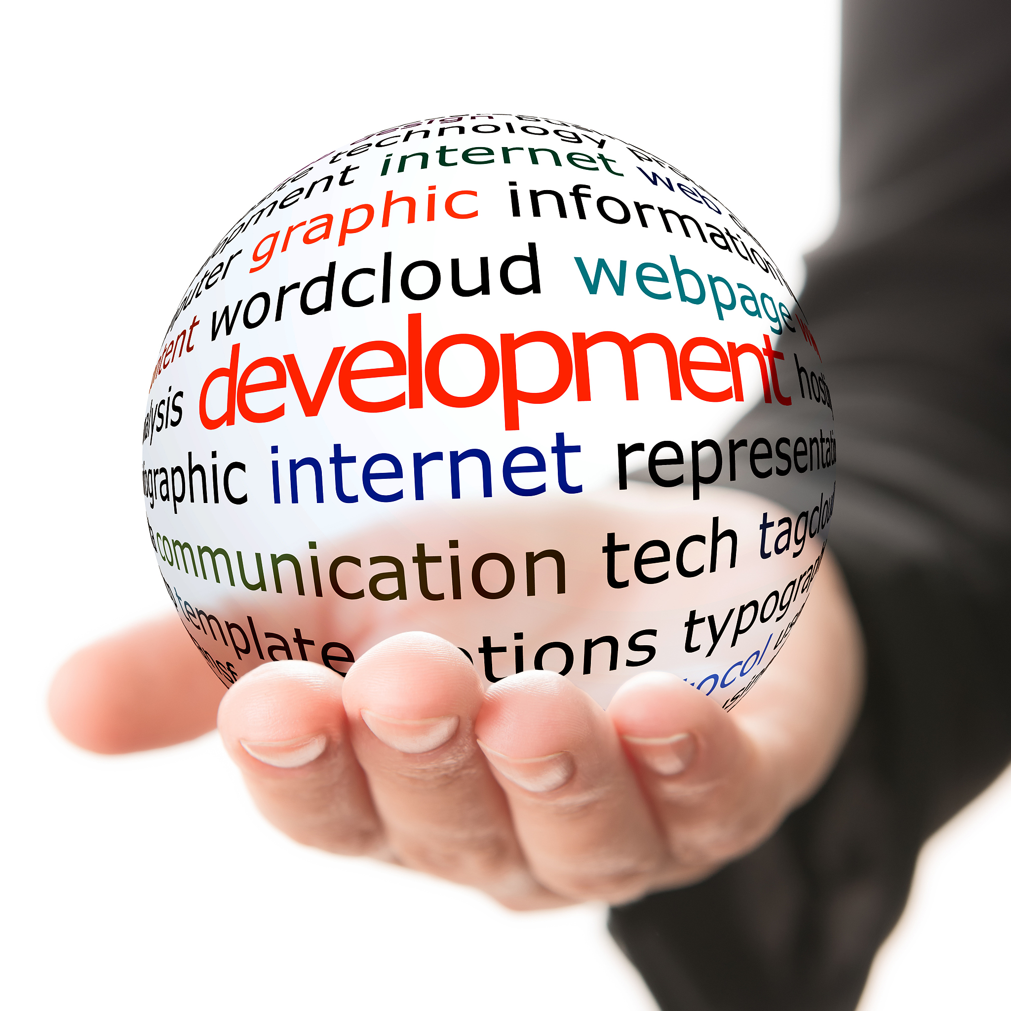 贵阳初中毕业生上幼师专业学校推荐：适合哪些学生？