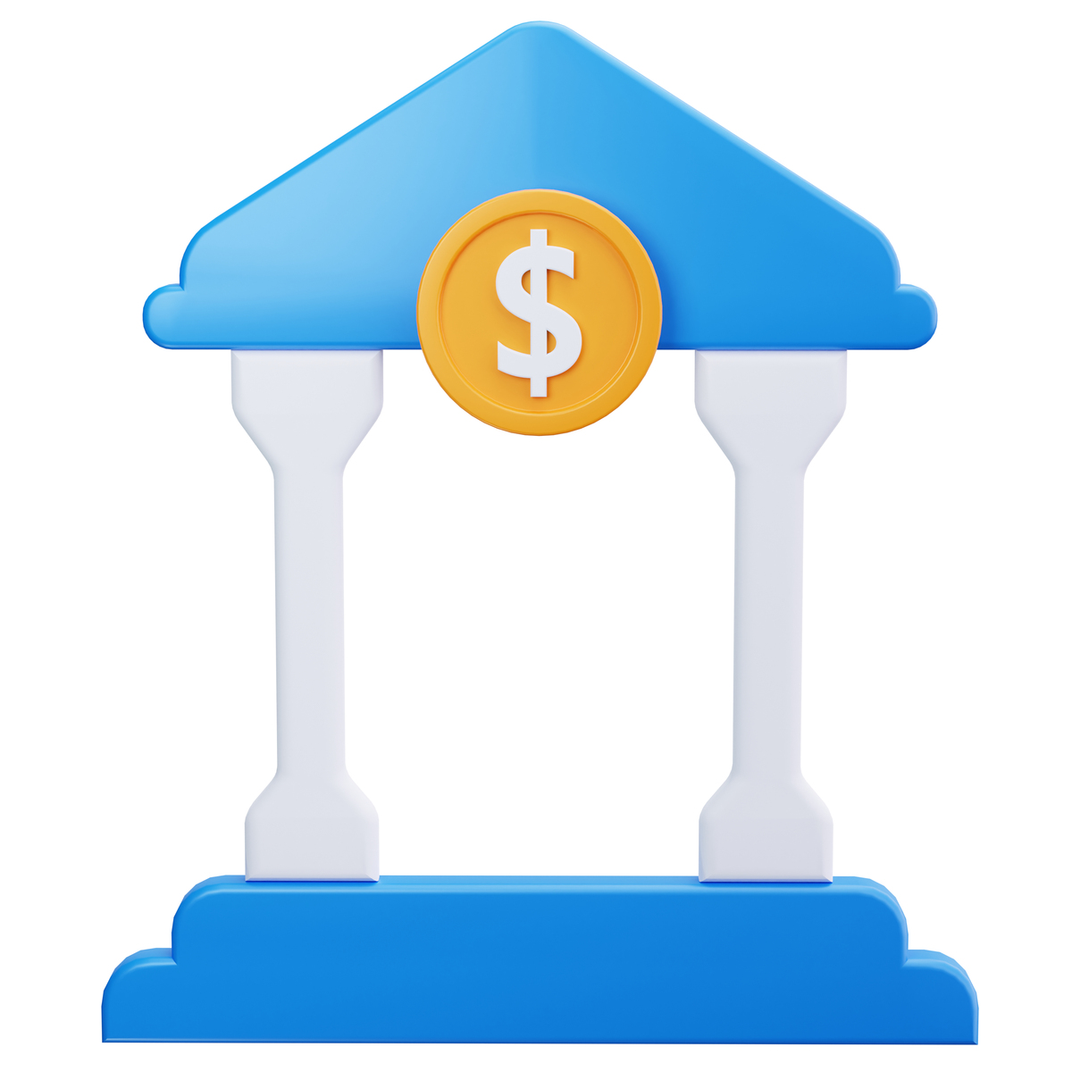 银行无水印素材网站推荐：免费下载高清图片