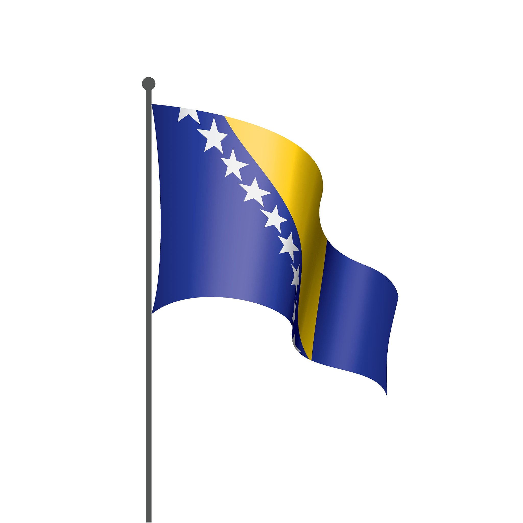 Golang libvirt 包之 DomainDeviceModifyFlags 常量详解