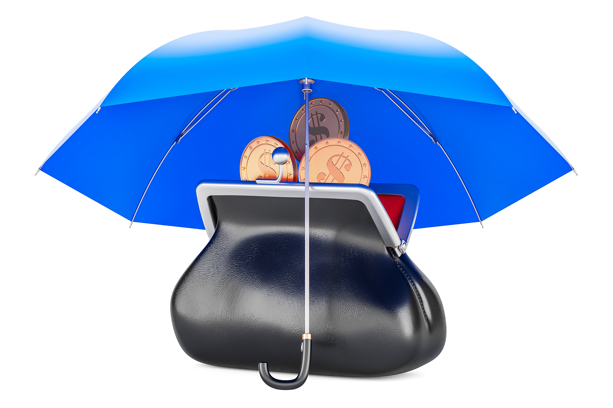 四川省信息通信学校2019+金融保险专业招生