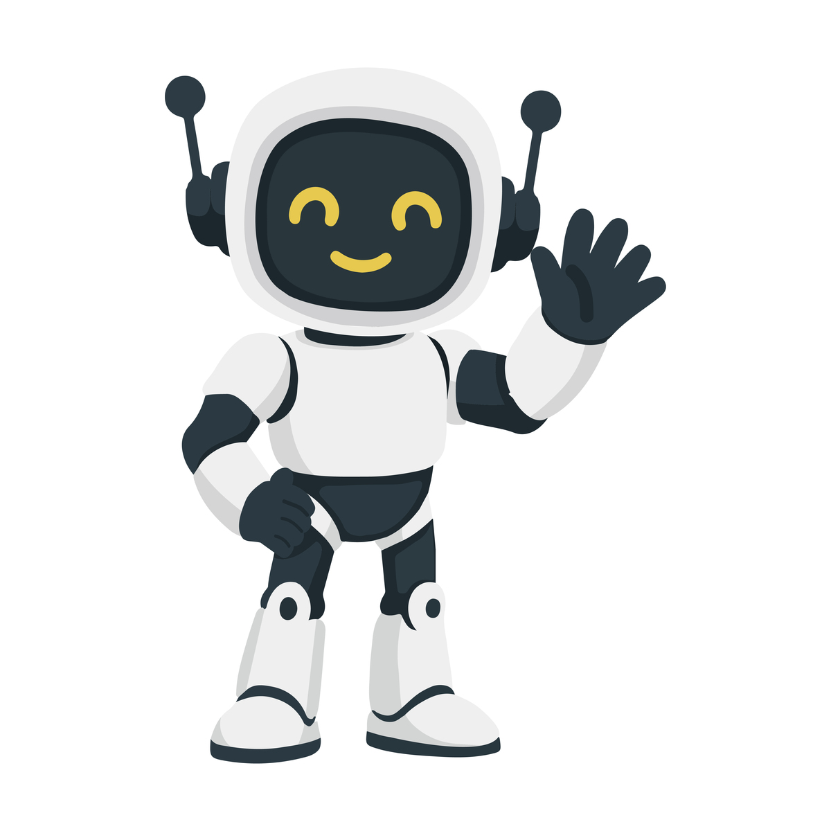 我要称呼你什么