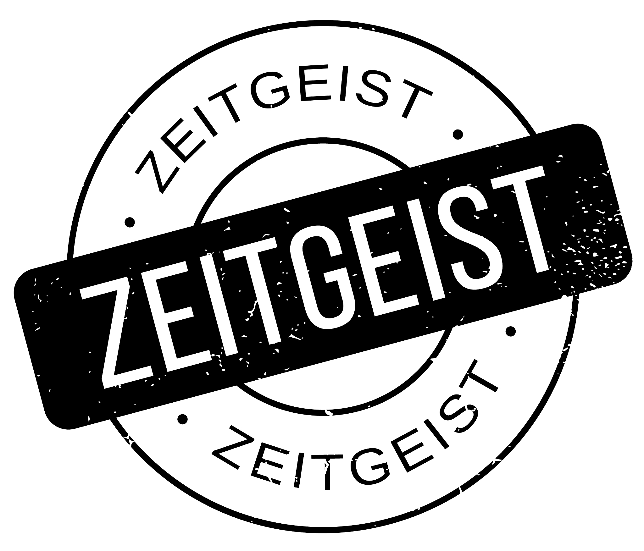 将软标签转换为硬标签的 HardLabel 函数