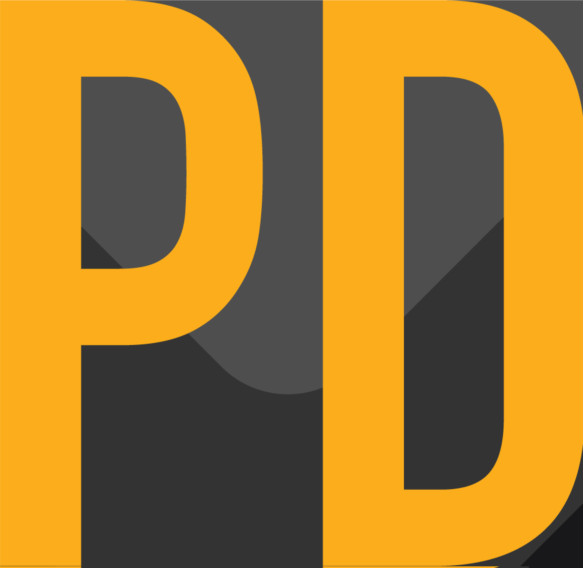 晚期非小细胞肺癌免疫治疗