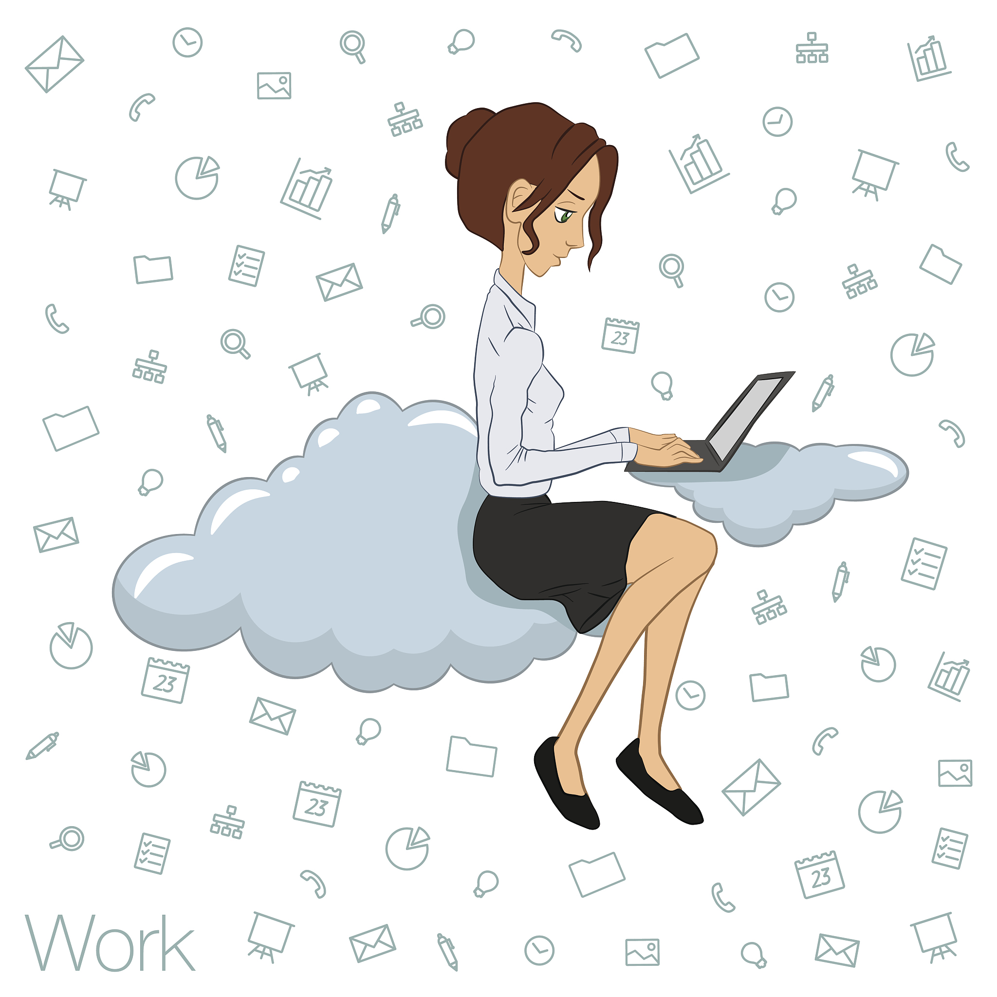 汽车售后服务车友会活动方案设计