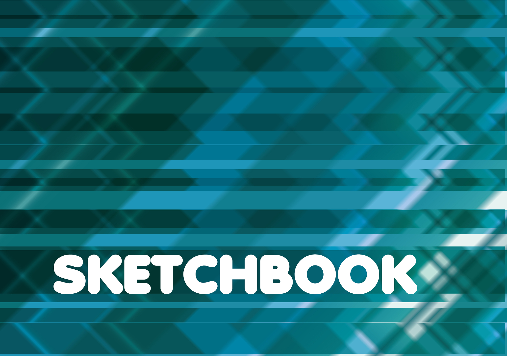 西安理工技师学院学前艺术教育有前途吗？需满足哪些招生条件