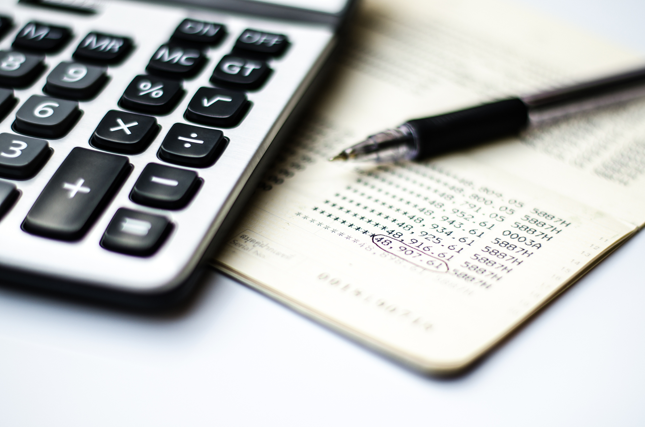 哈尔滨工程大学的经济学专业前景有哪些