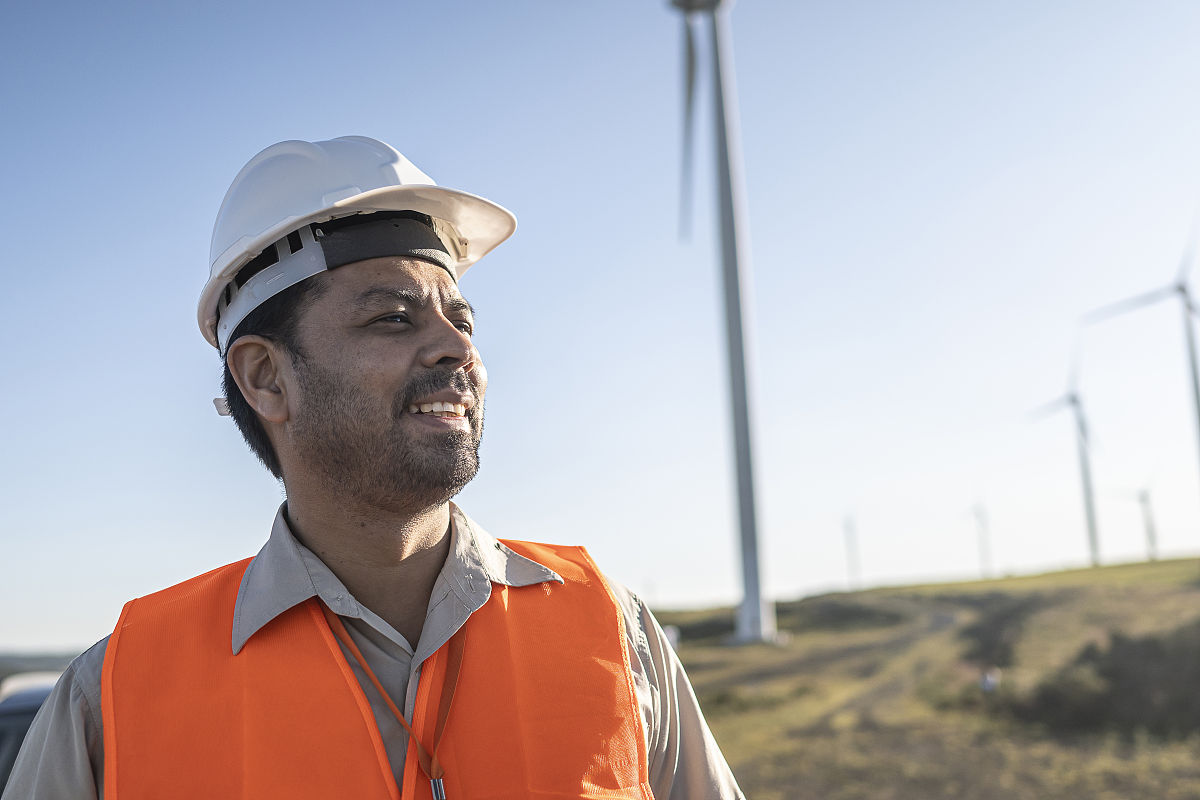 贵州水利电力学校2021年招生简章