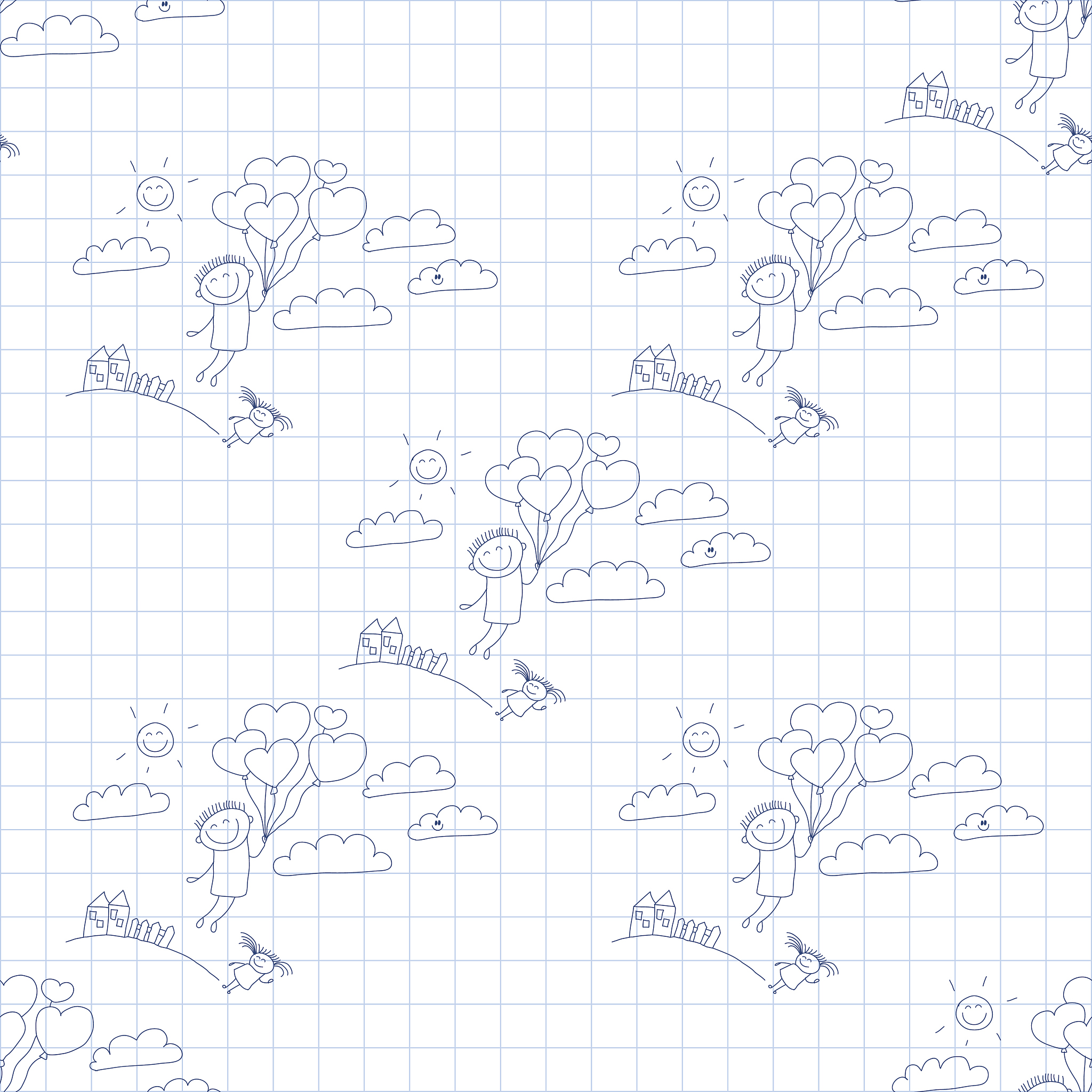 重庆幼师专科学校的教学方式和资源