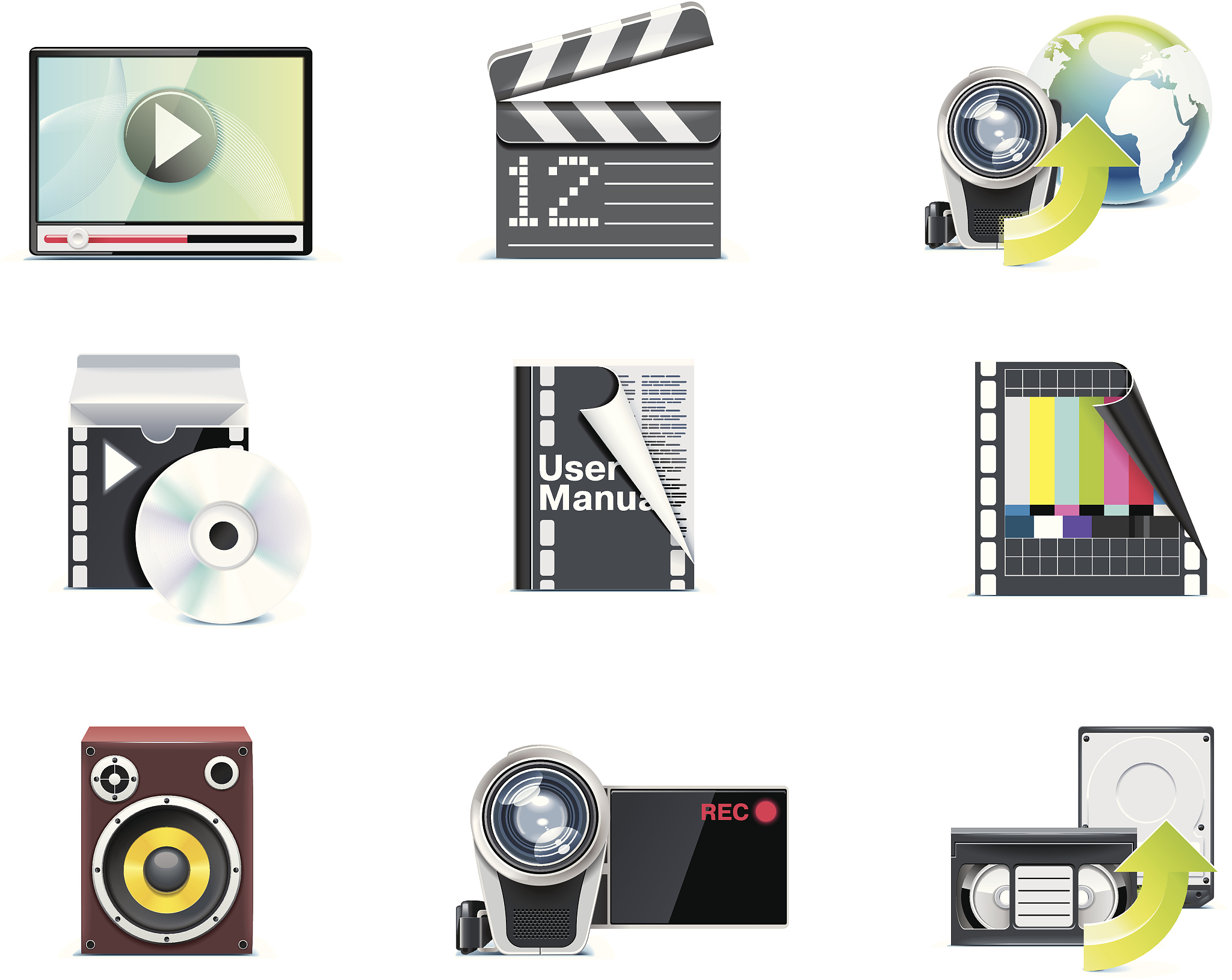 有线电视无信号怎么调回来 操作步骤帮我用200字详细描述