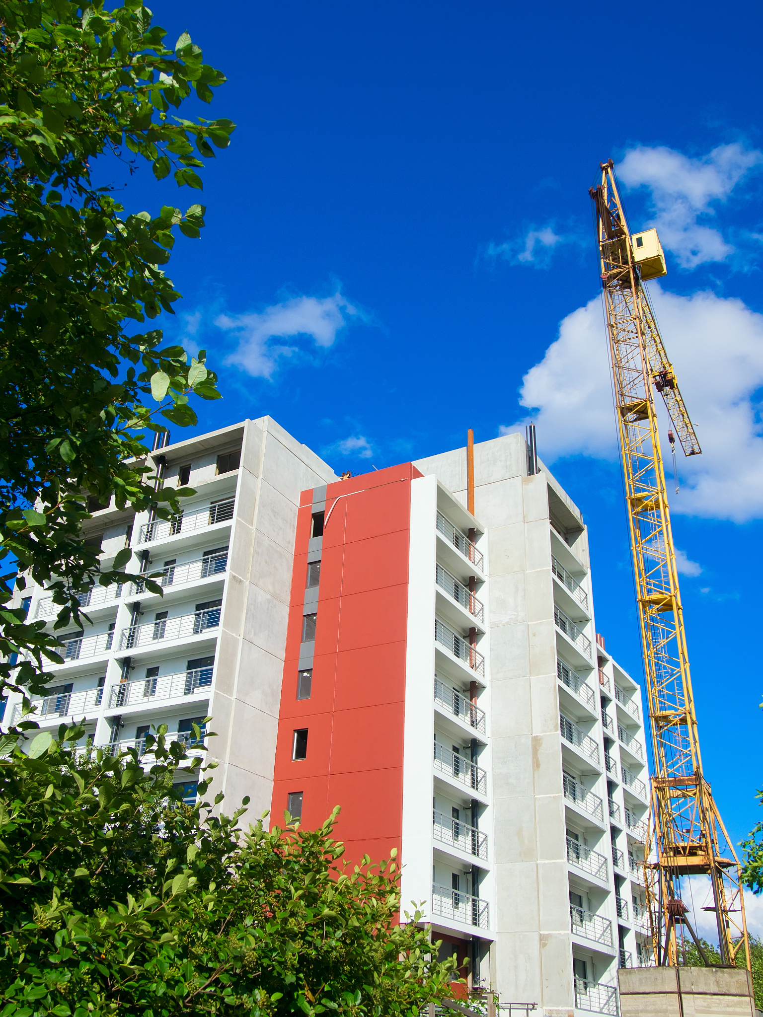 贵州省建设学校2019年建筑工程施工专业招生简章