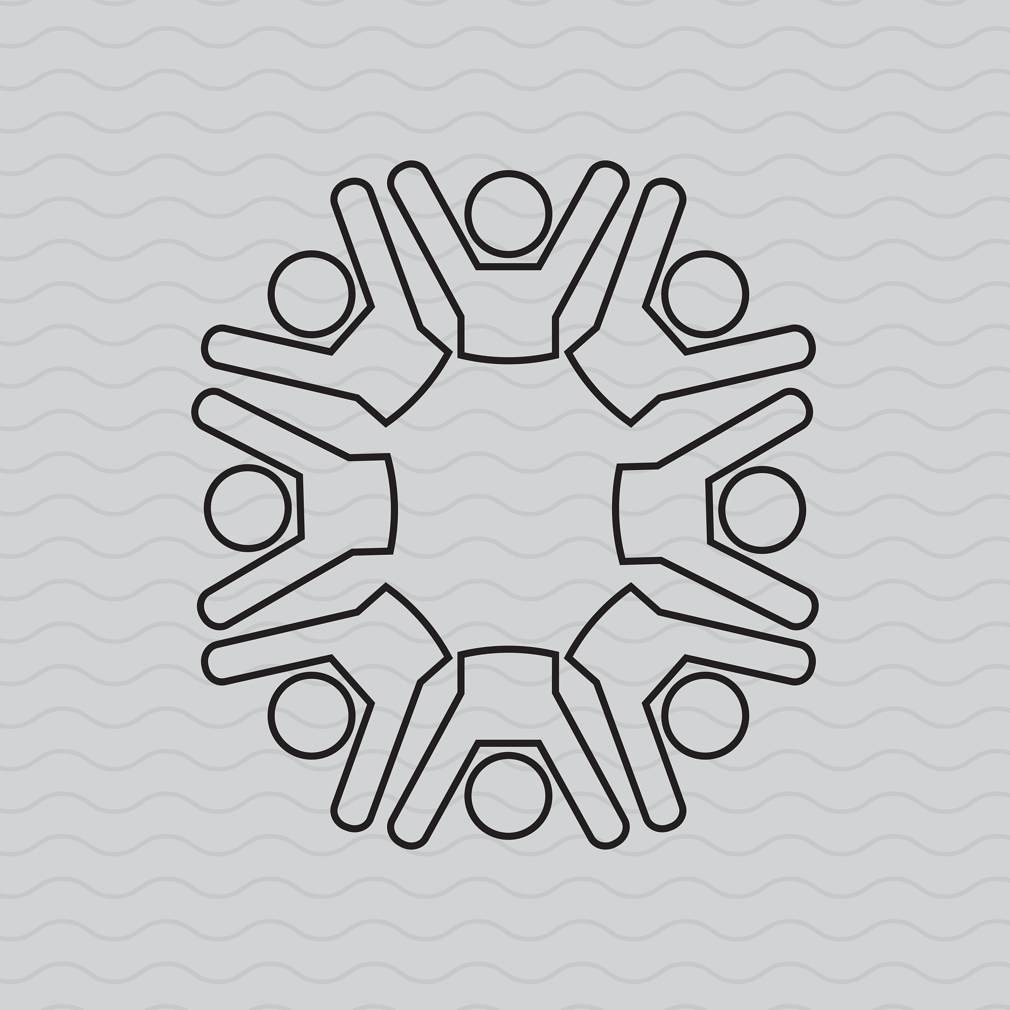 仿照课题形式的教学方法