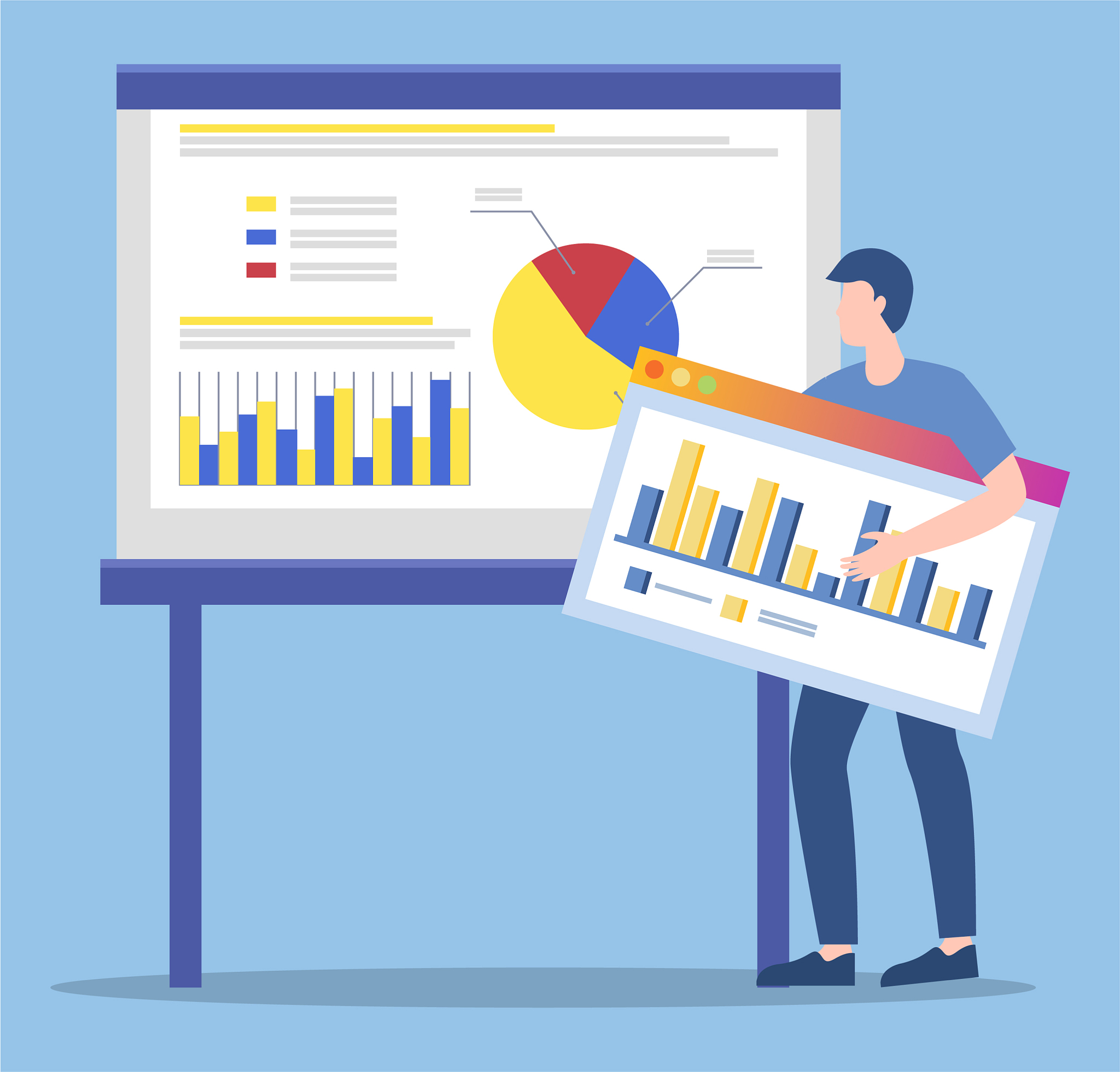 校外商铺与学校协会合作：双赢策略与优势