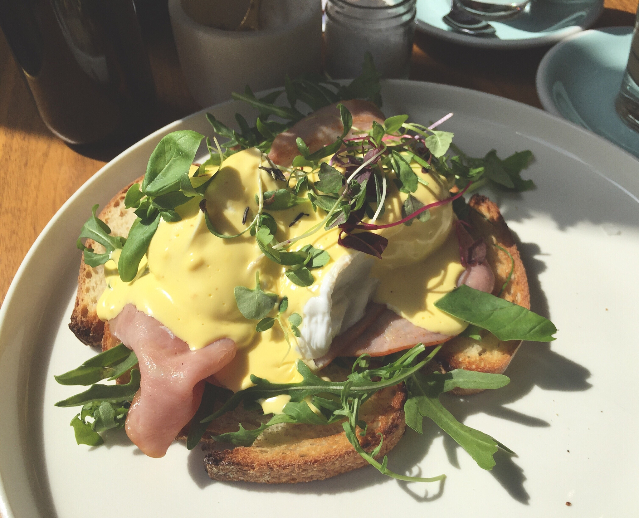 Cara Cepat Mengatasi Sakit Perut: Tips dan Solusi