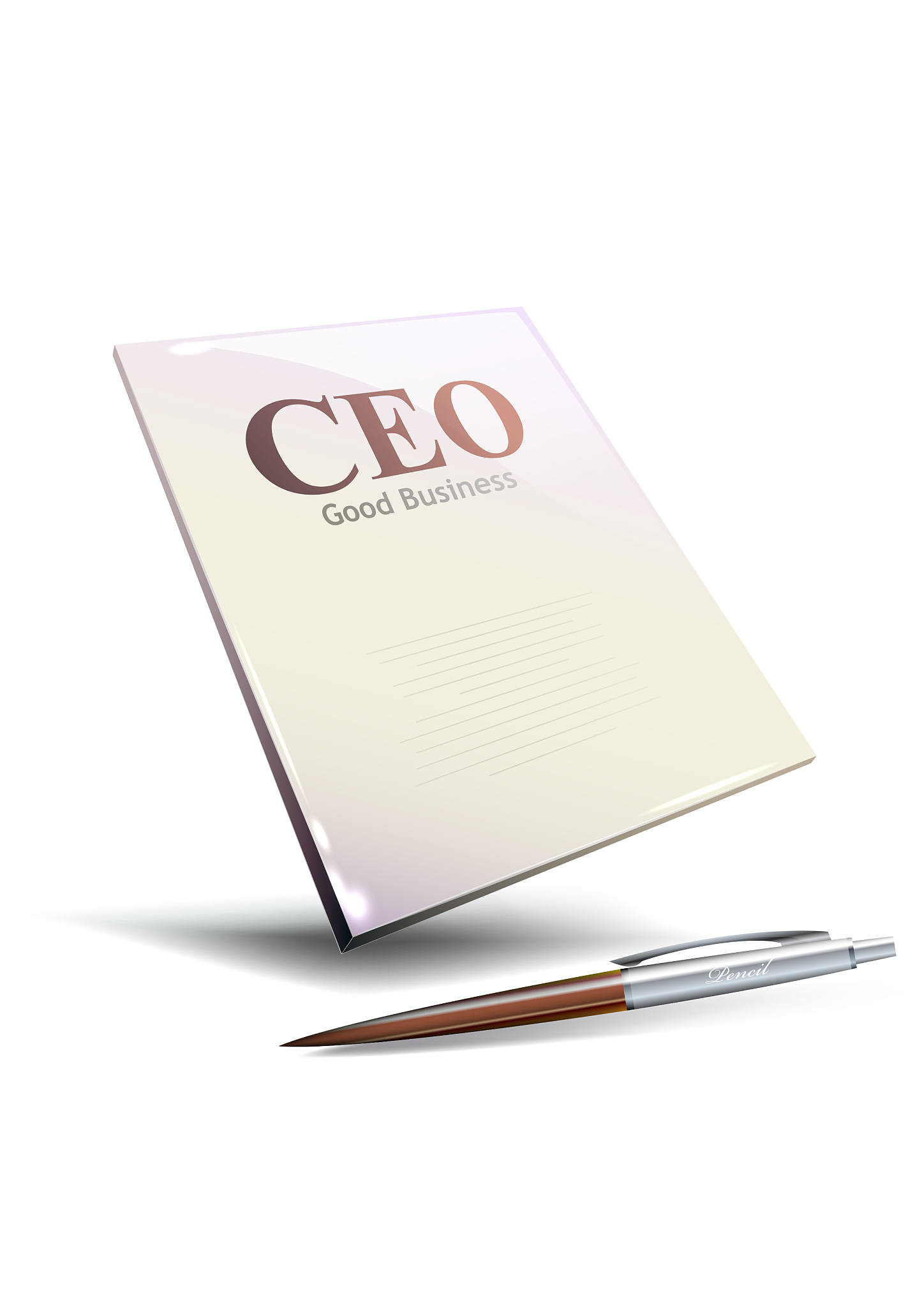 湖南计算机网络技术专业中专中职学校推荐 - 2021年最新盘点