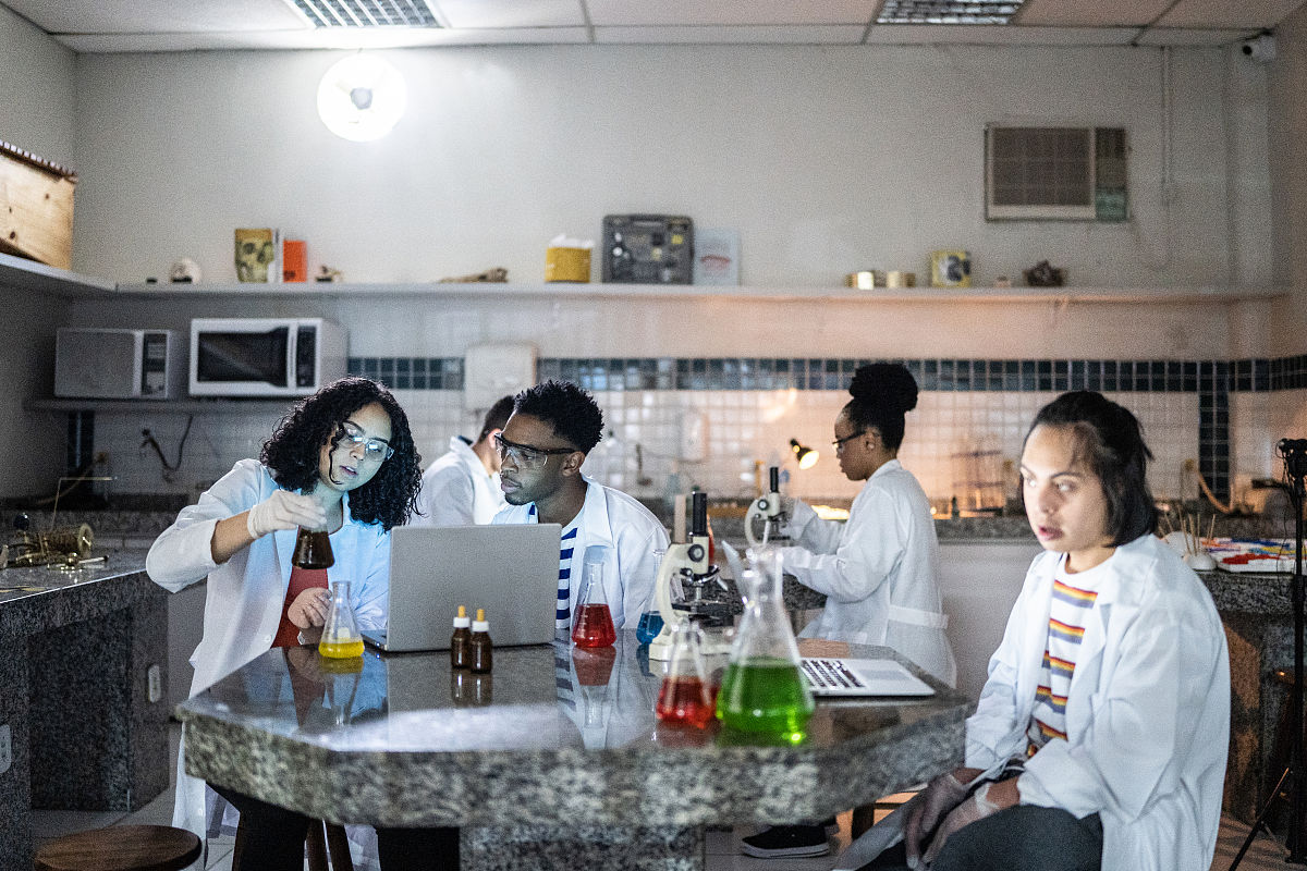 在甘肃读音乐教育专业可以去哪些学校