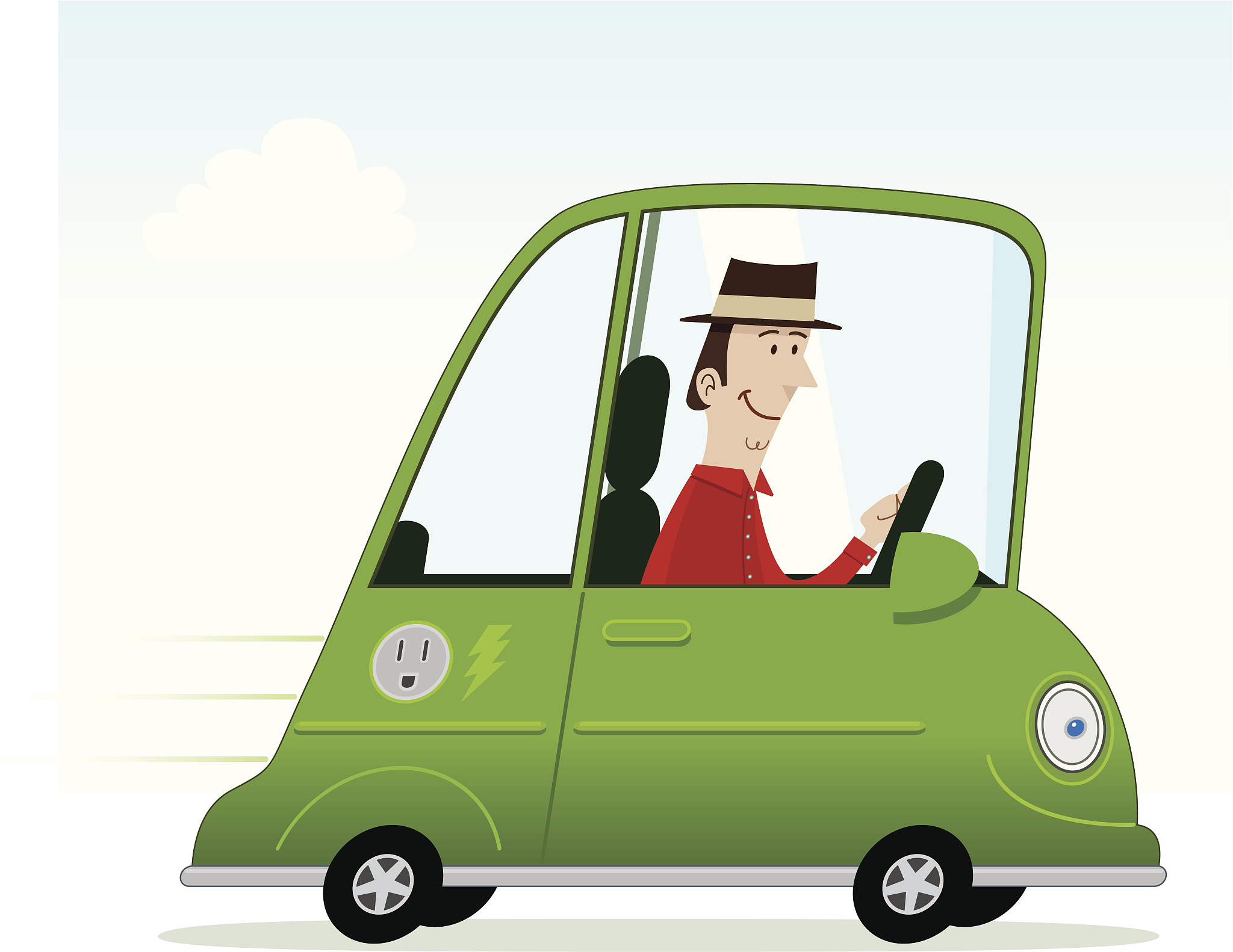 烟台汽车工程学校新能源汽车技术专业