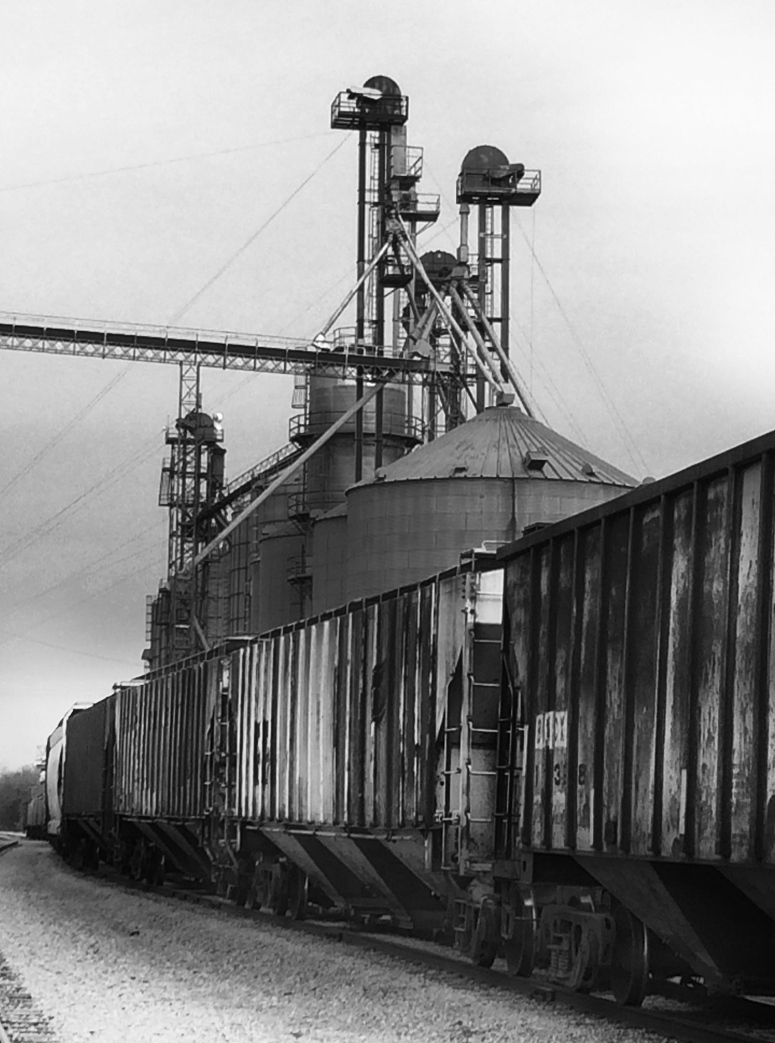 石家庄铁路职业技工学校有什么优势？