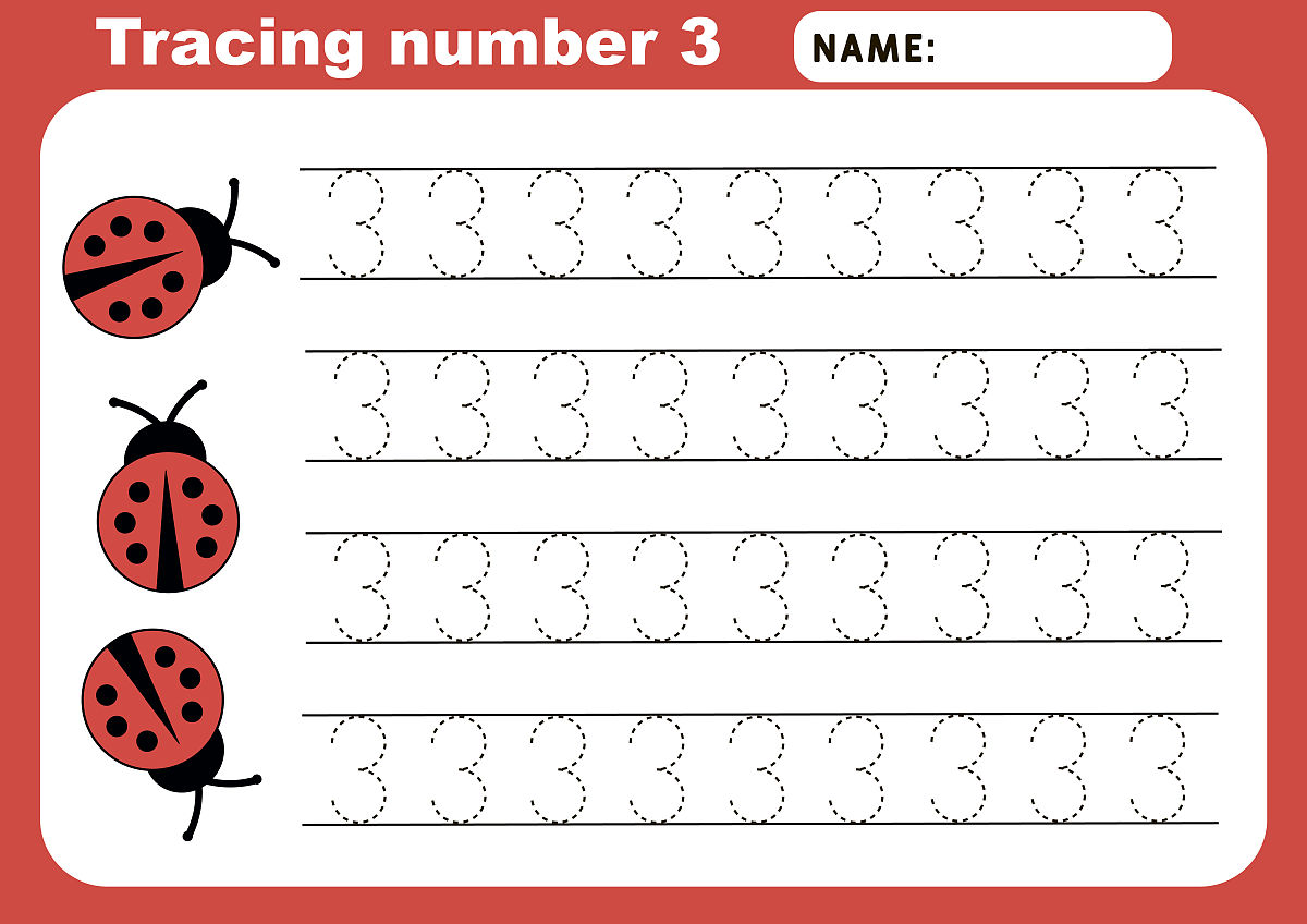 请写一份小学一年级语文教学计划