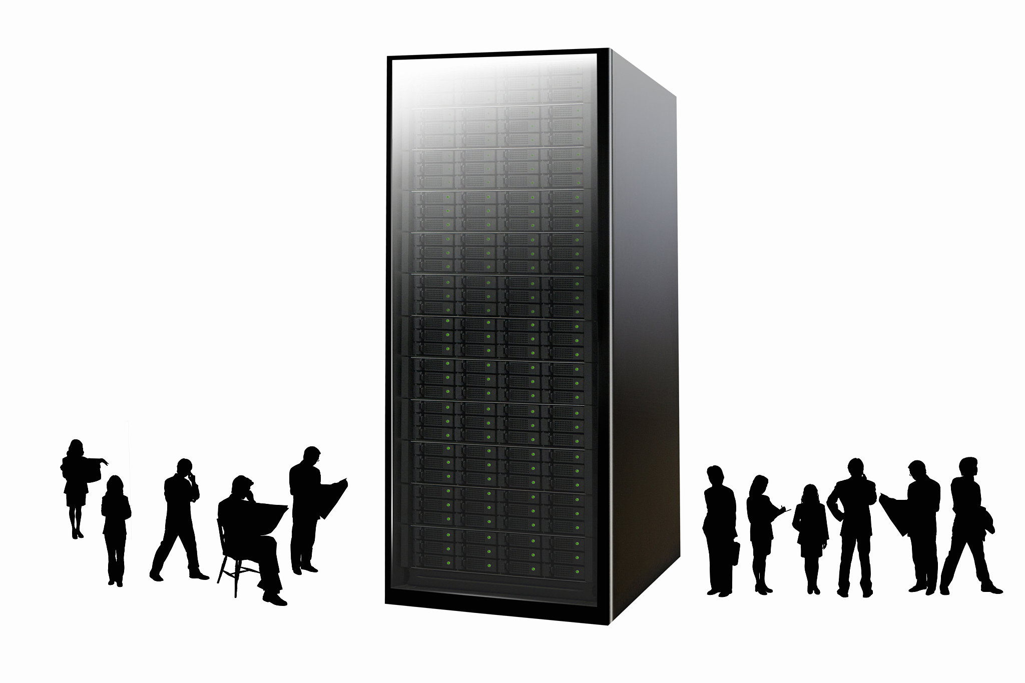 Windows Server 2019 路由转发开启教程