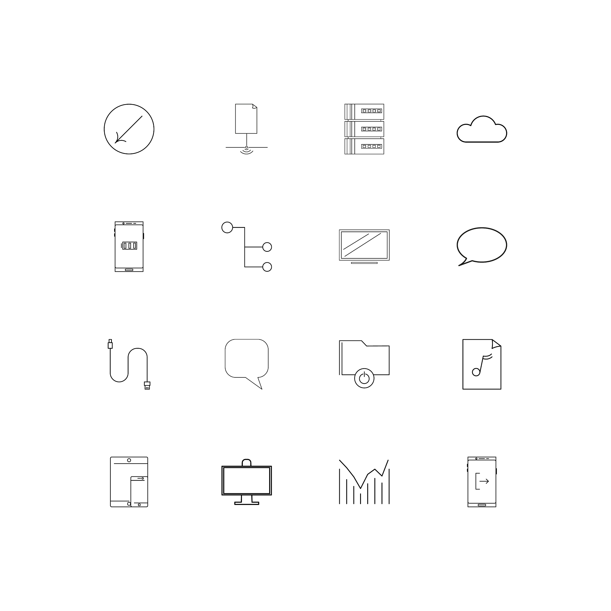 Excel VBA Data Validation: Add List Validation with Code Example