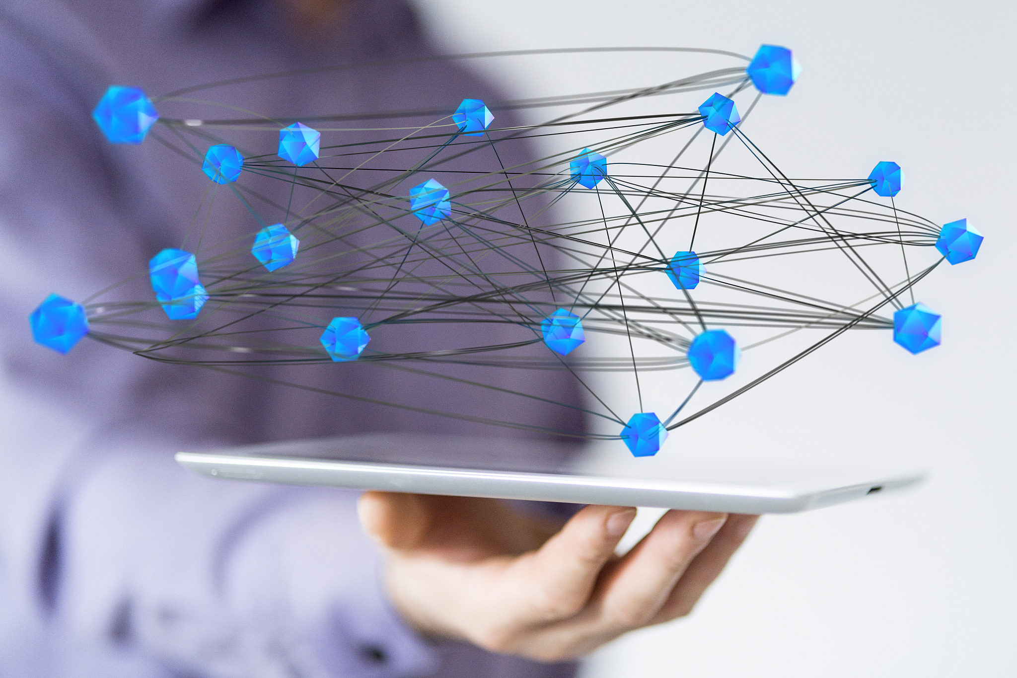network group