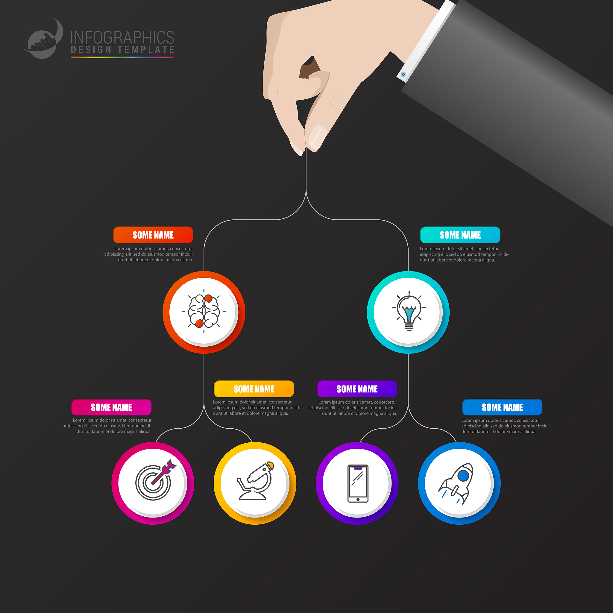 美甲店老板思维：打造成功店铺的关键