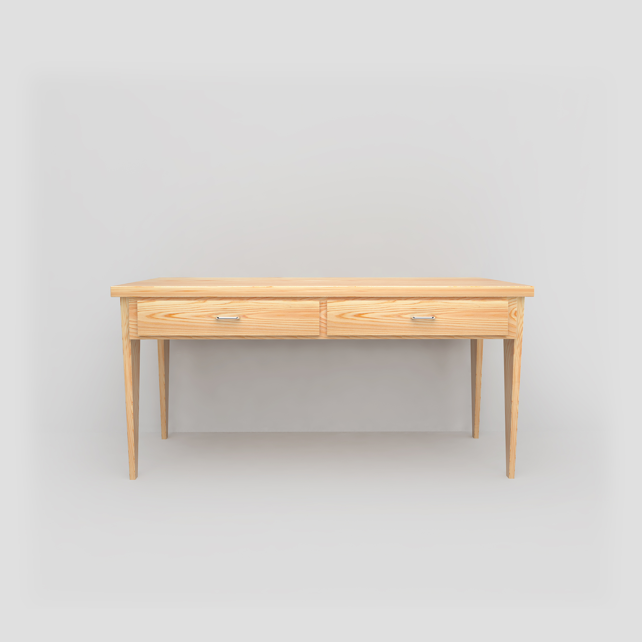 伊春职业学院家具艺术设计专业：培养创新能力的摇篮