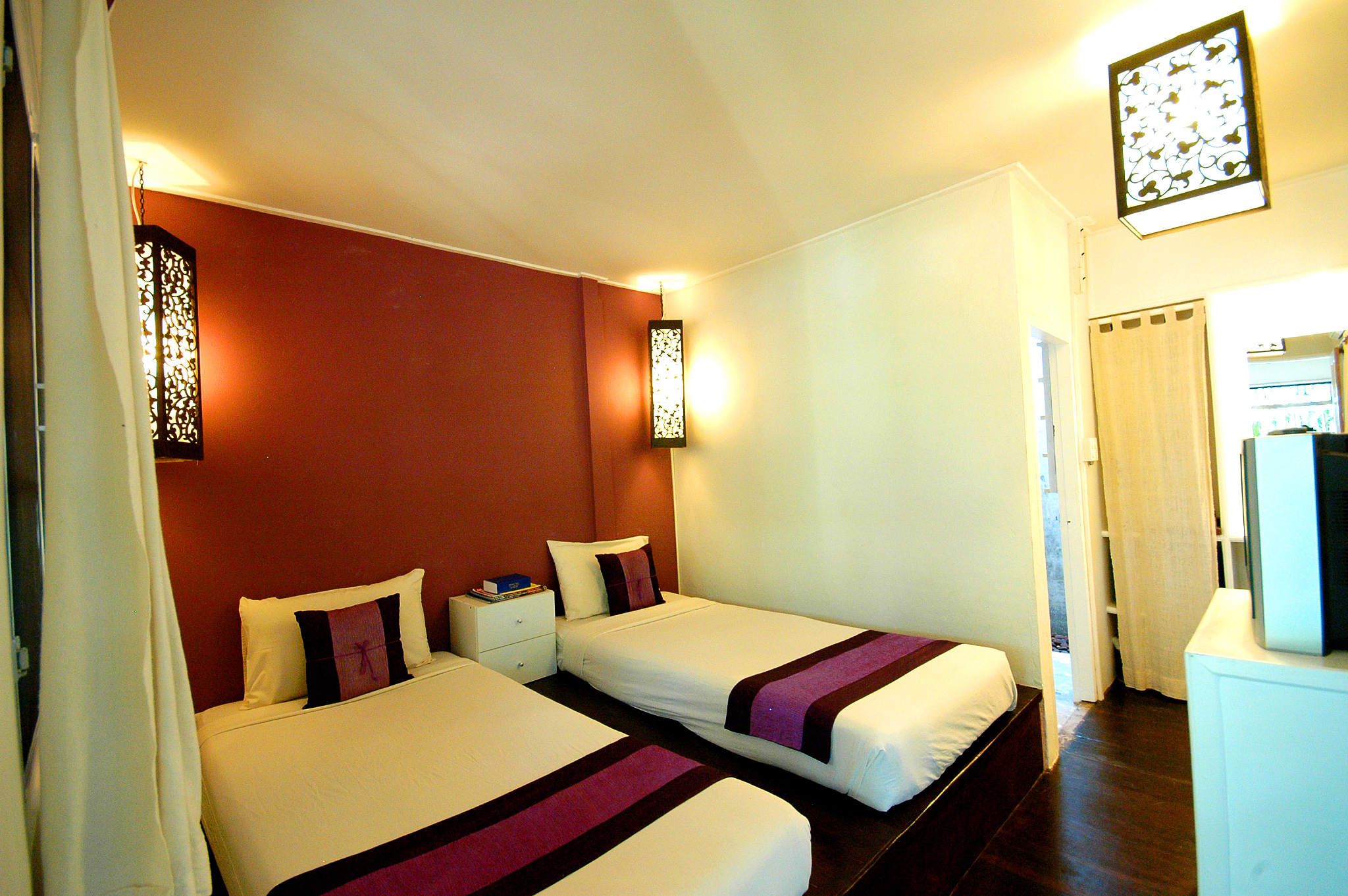 祝您假期愉快！放松身心，尽享美好时光