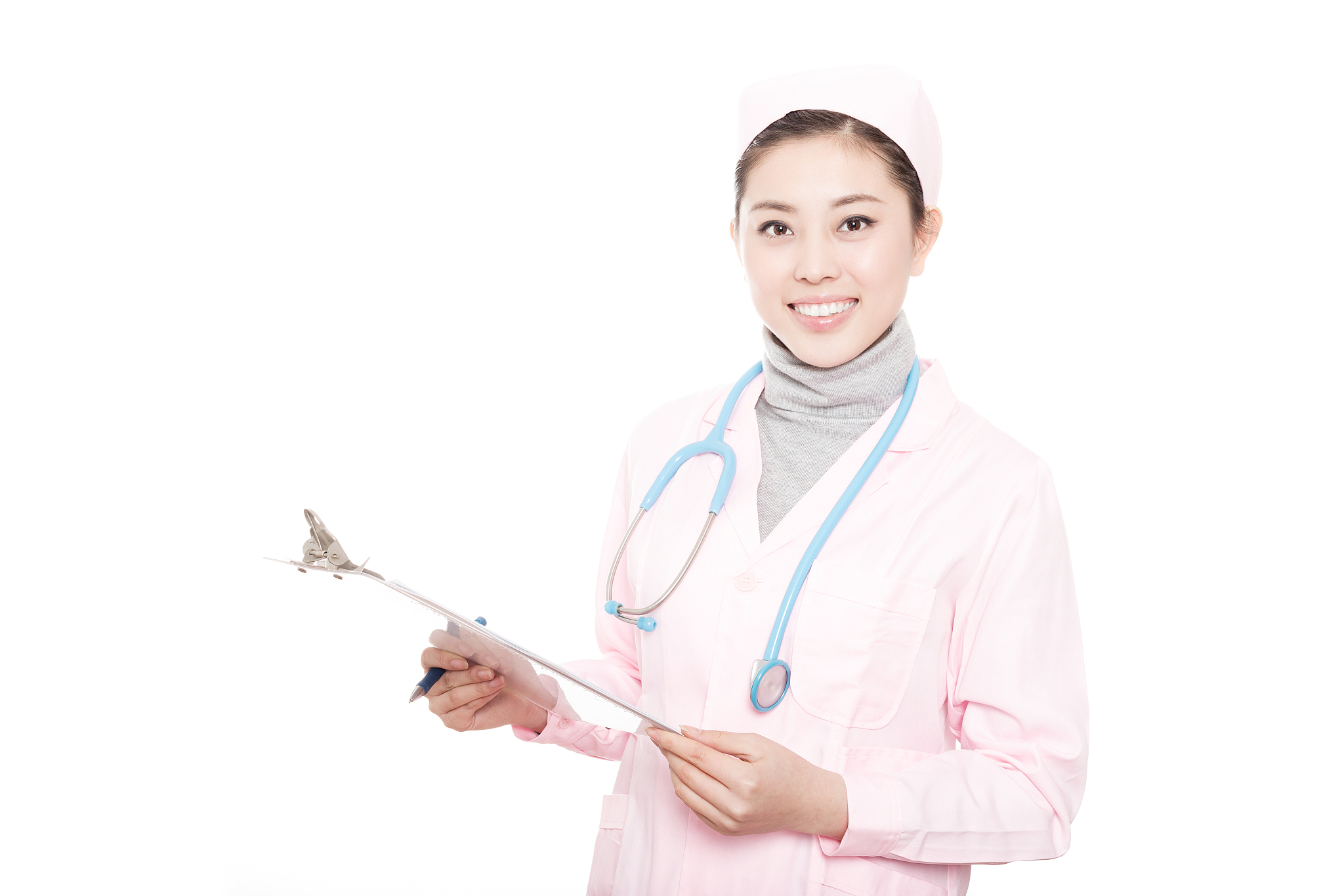 天津青年职业学院社区管理与服务专业怎么样？特色分析