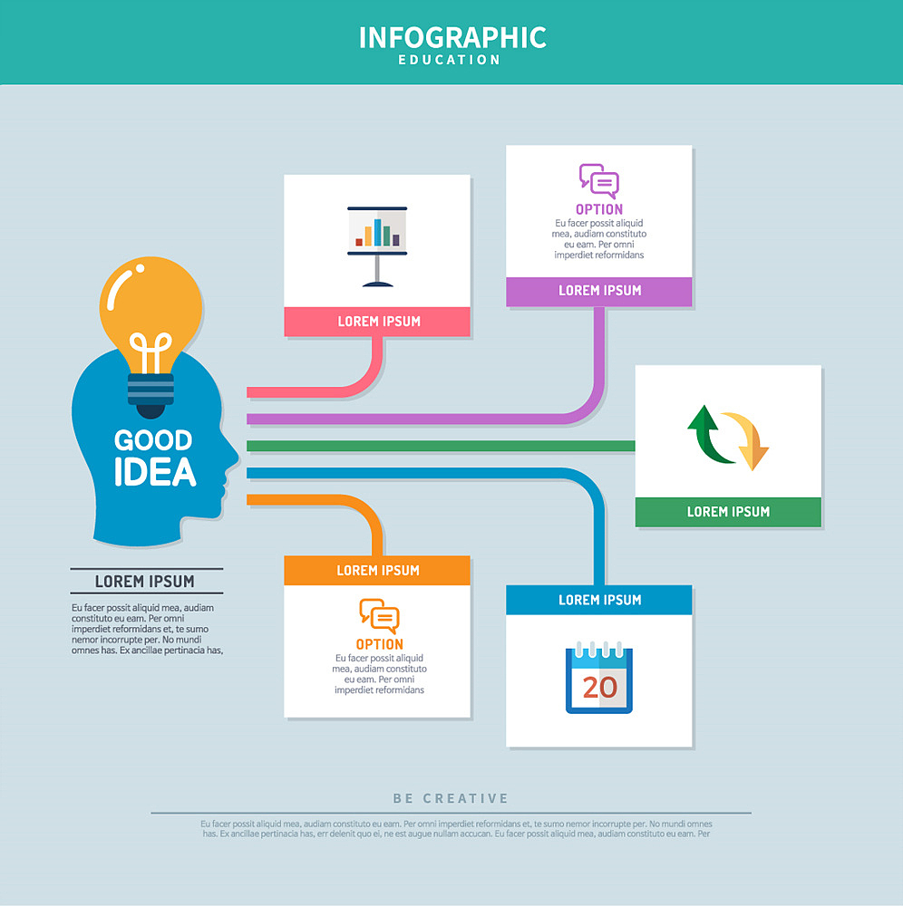 软件设计协会成员考核方案2000字从技术部宣传部秘书部组织部来说请详细说明