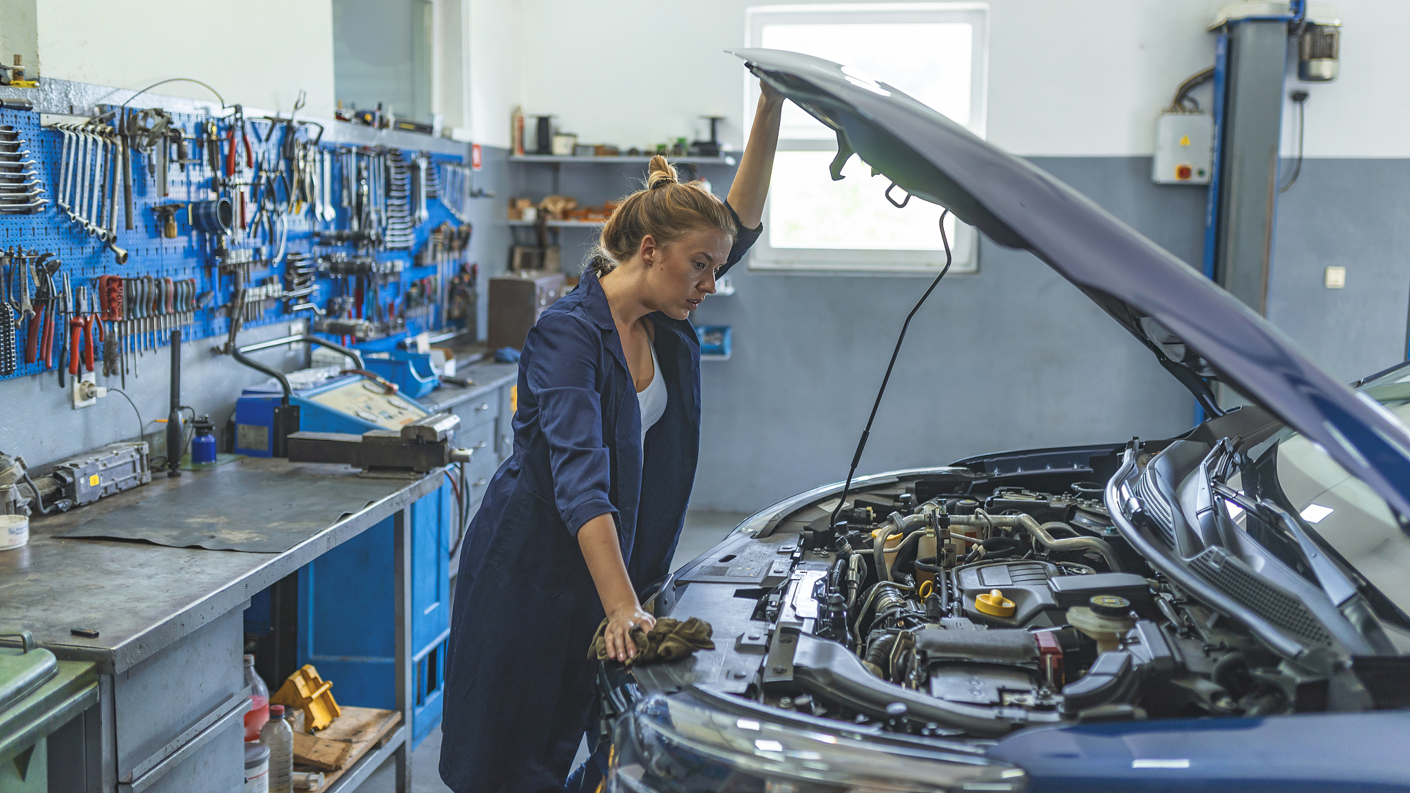河源职业技术学院数学教育专业好不好发展前景怎样