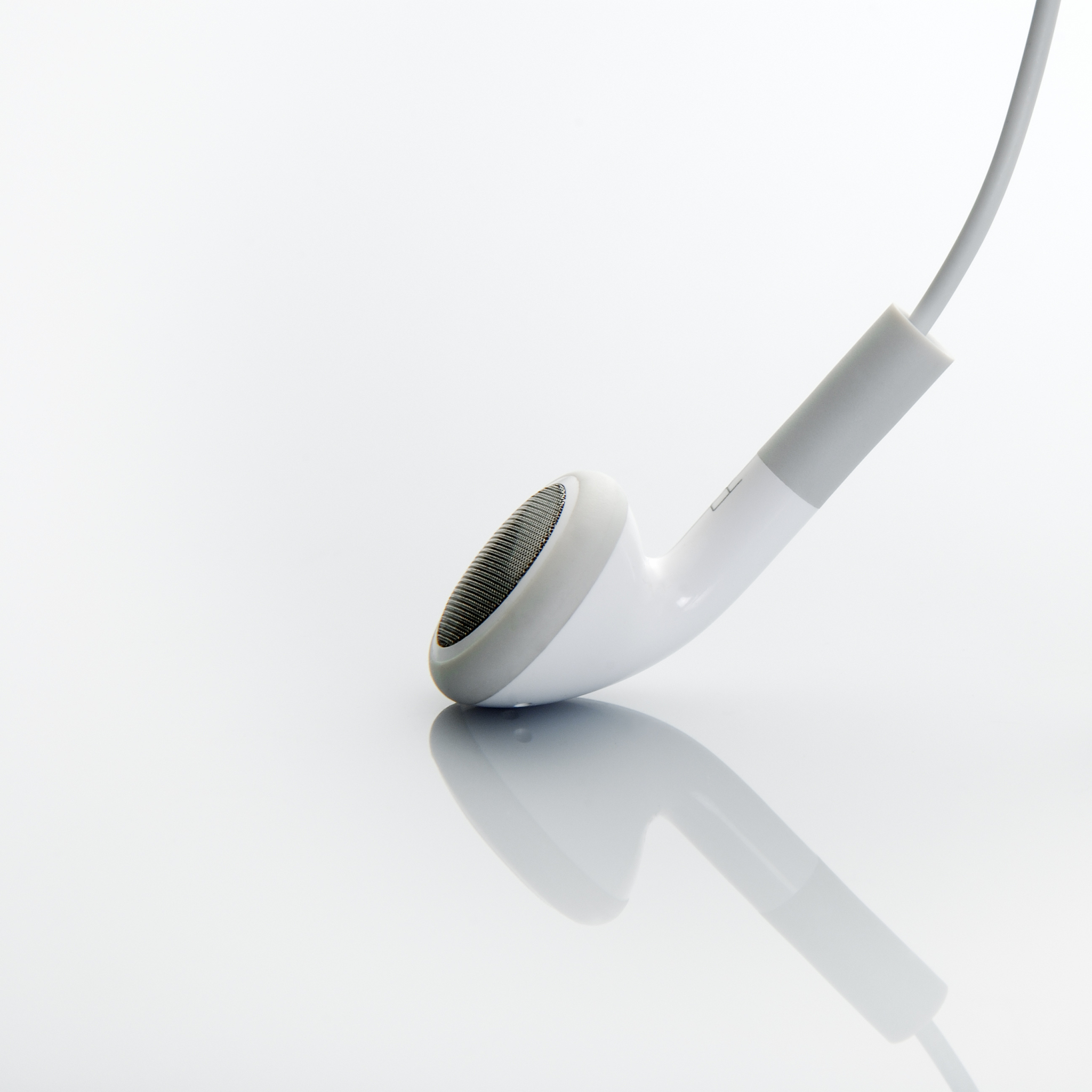 Apakah Bluetooth 5.1 Bisa Dihubungkan dengan TWS 5.3?