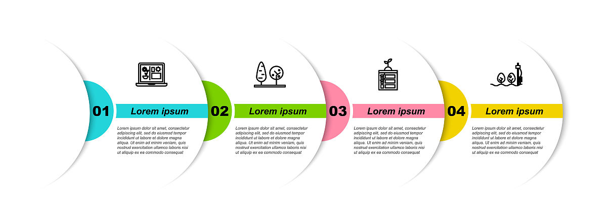 玉溪农业职业技术学院电子商务专业怎么样