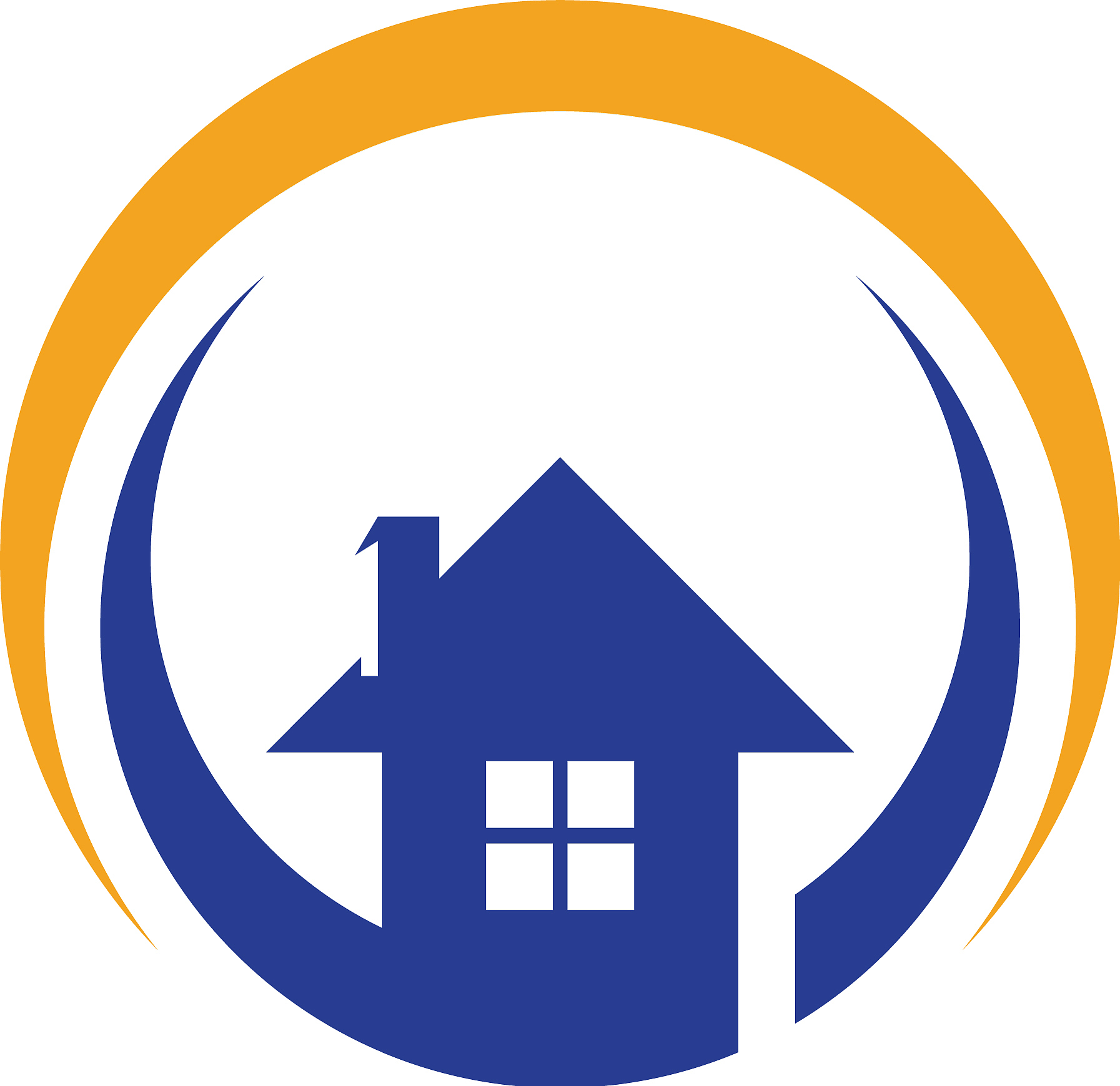 你是一名服装创业者 非常著名 你的目标是线上销售情侣装 我对你要求是写一份职业规划