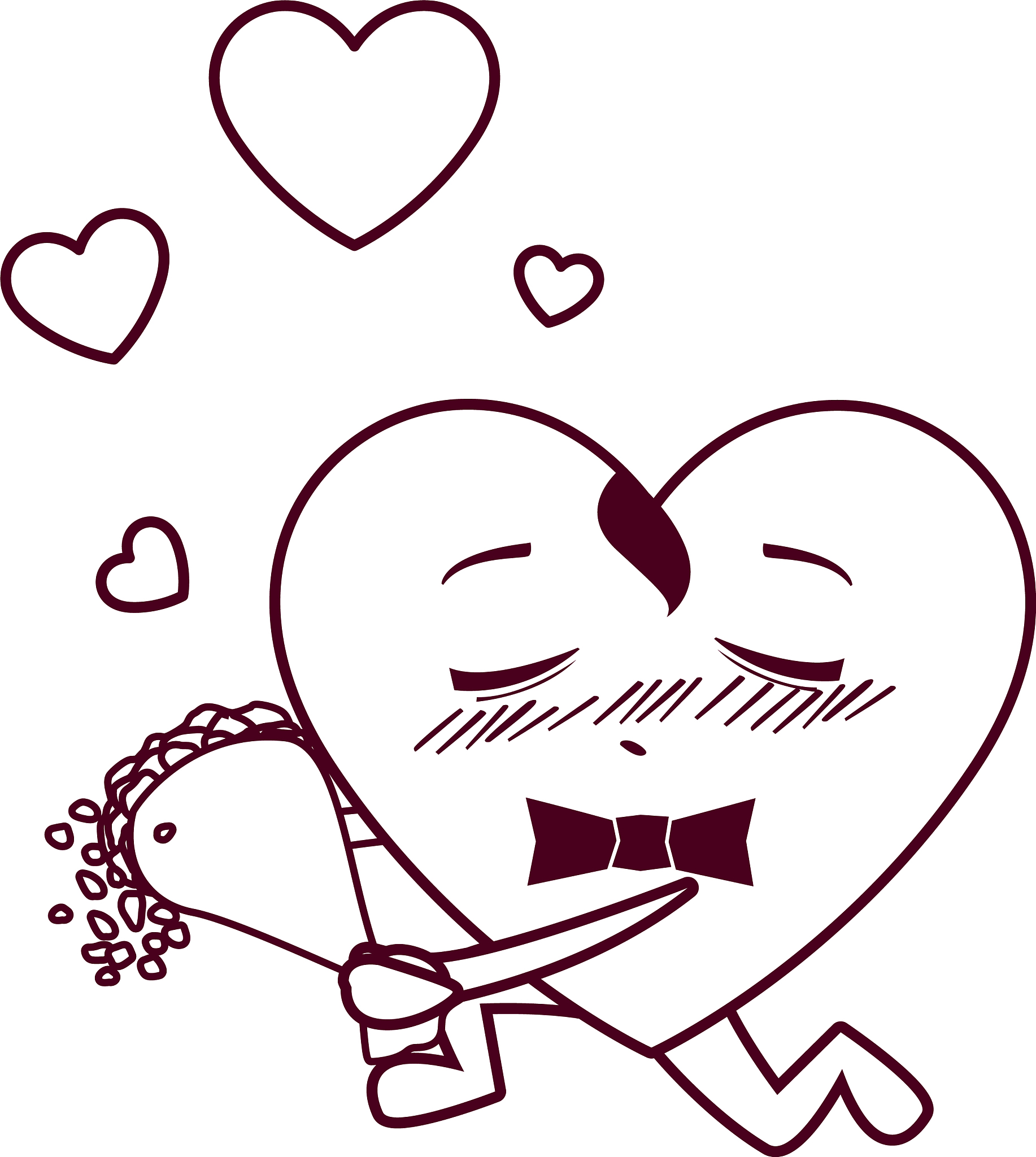 安徽林业职业技术学院动漫设计与制作专业怎么样？学习体验分享