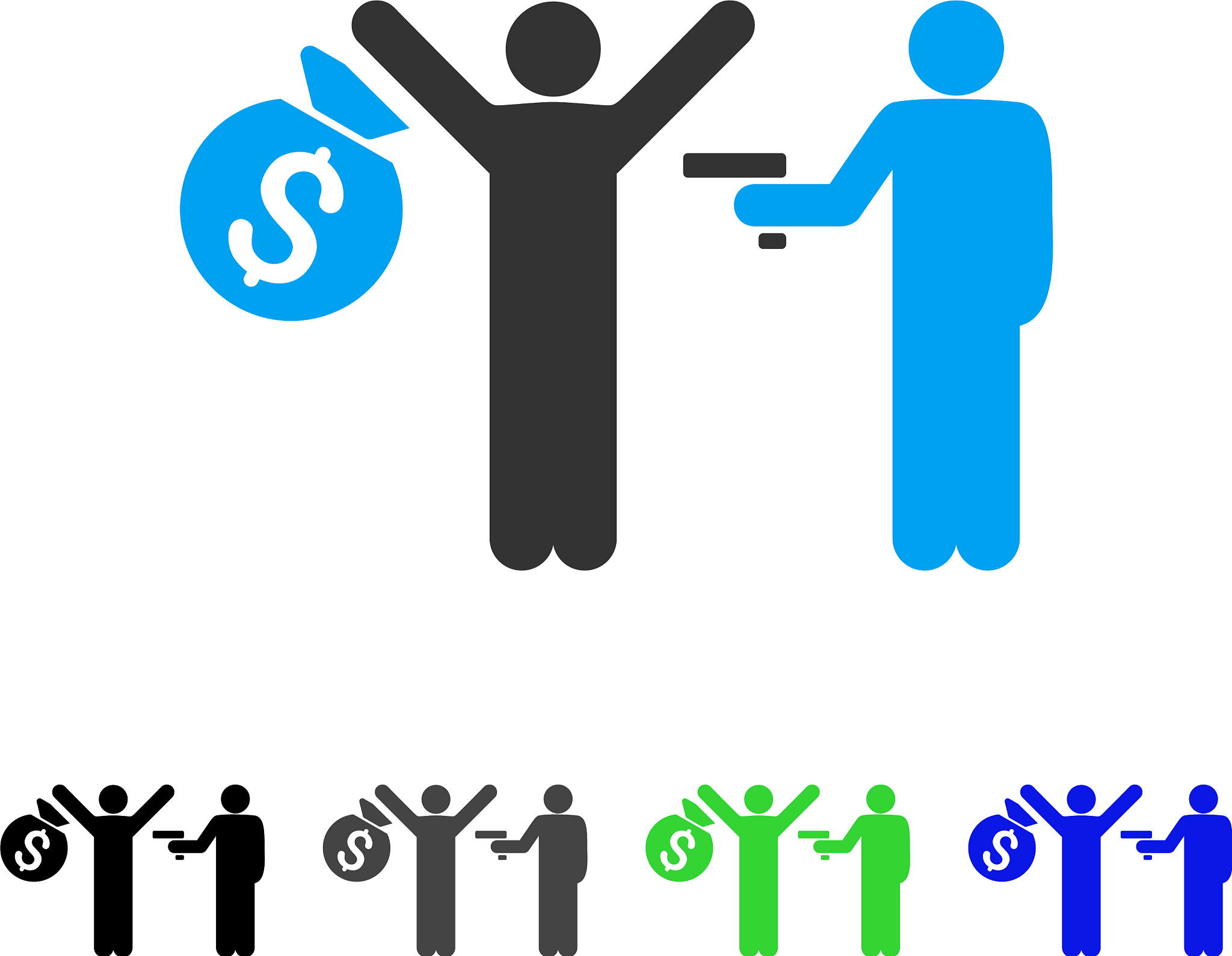 中山沙溪理工学校服装设计与工艺专业怎么样