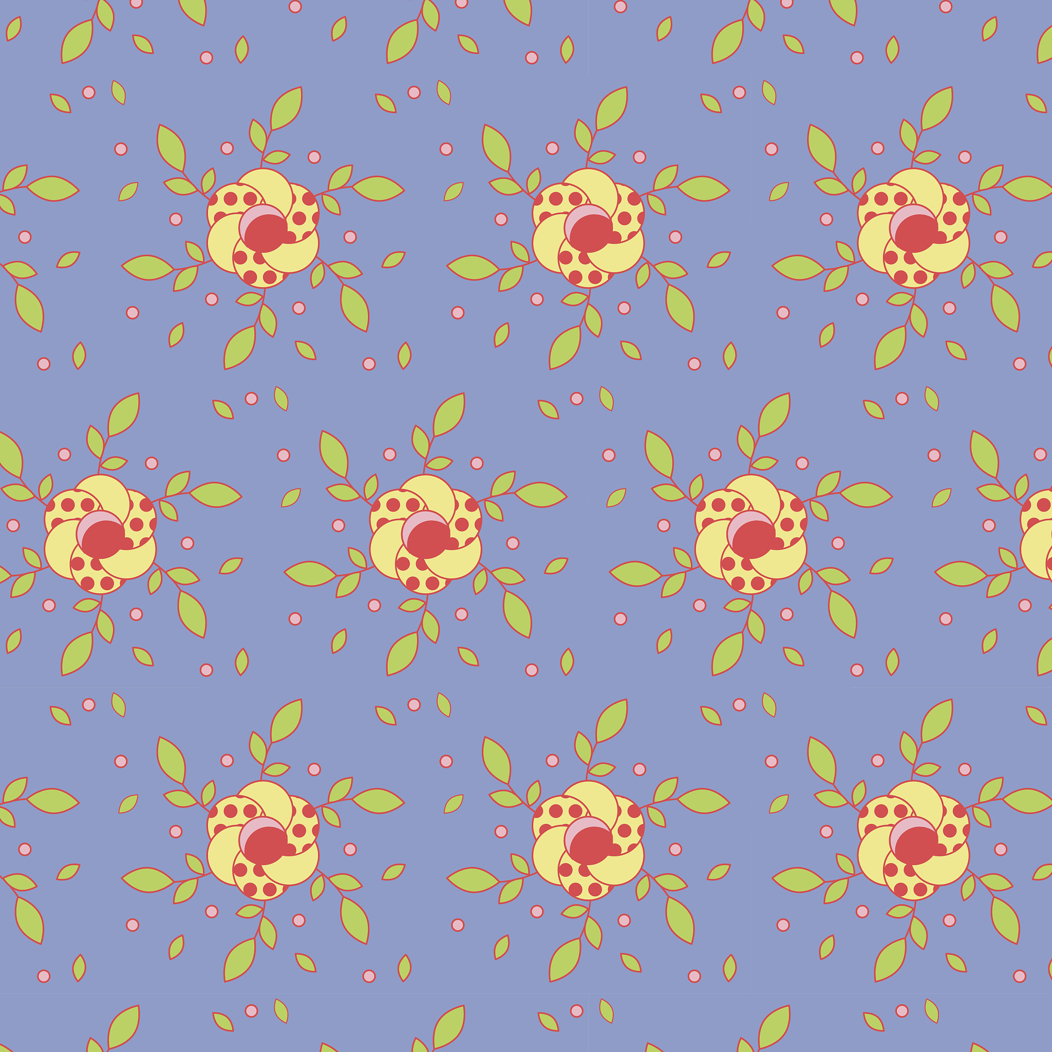 小红书连衣裙爆款标题文案