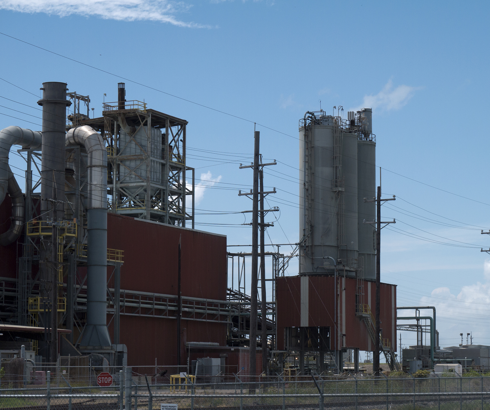 云南省化工学校2021年招生专业及介绍