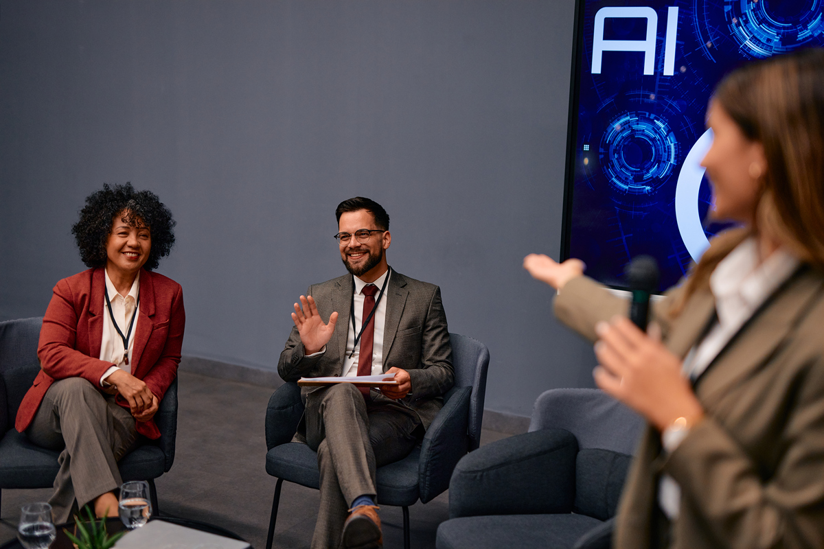 Elon Musk's Influence & Power: How Tesla's CEO Shapes Industries and Public Opinion