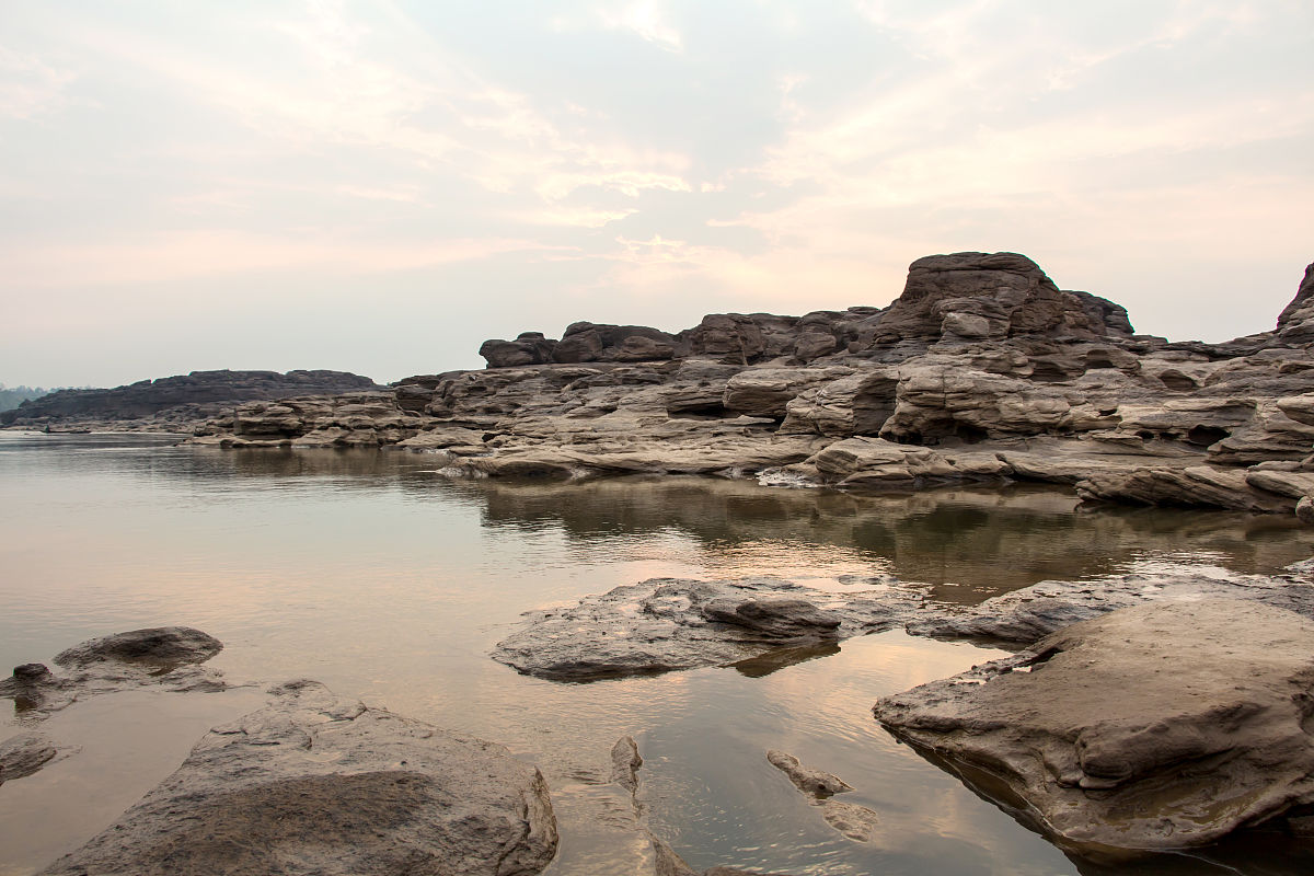 景洪市职业高级中学应用泰国语专业2022年招生