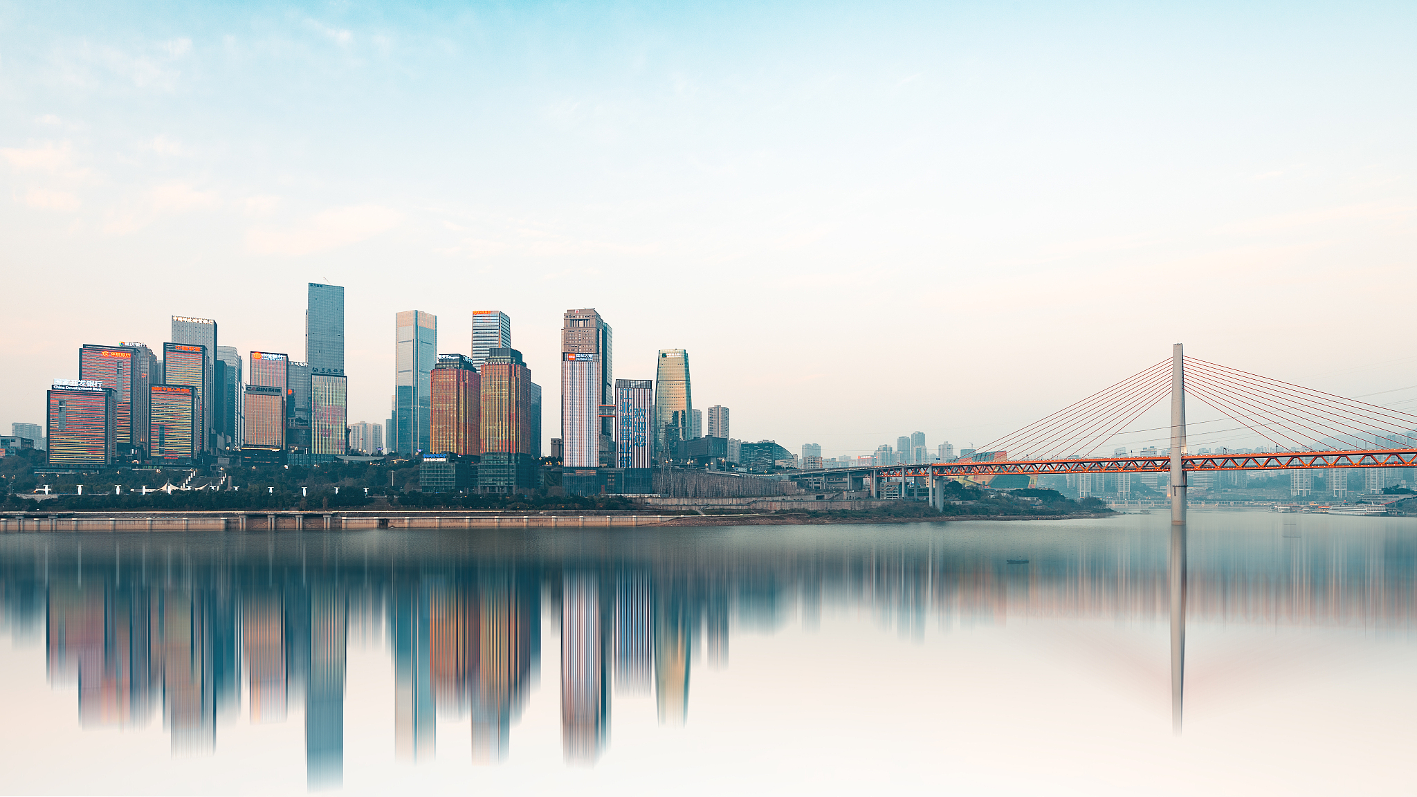 重庆卫校有哪些类型？盘点重庆市卫校的分类和特点