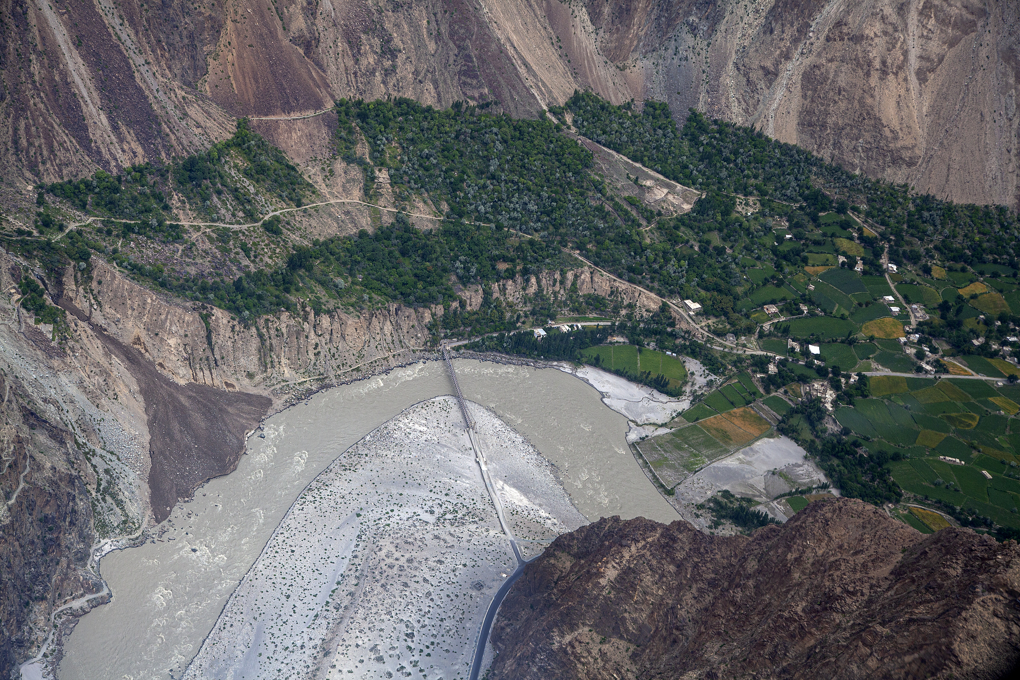 landscapes photos ,