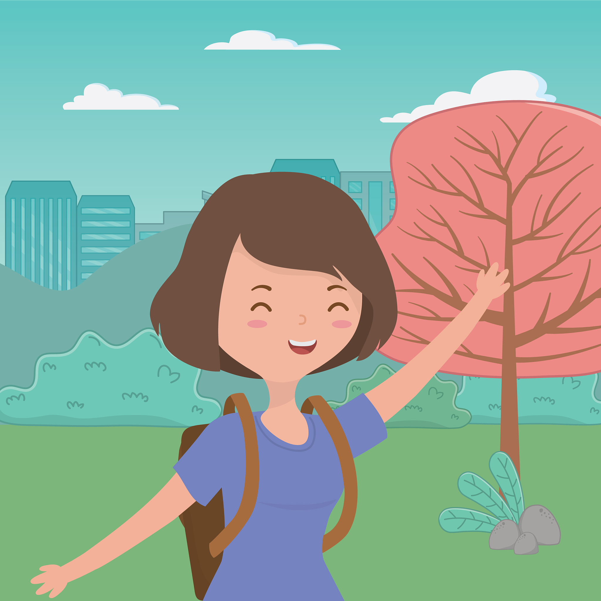 河南科技学院动画有哪些专业