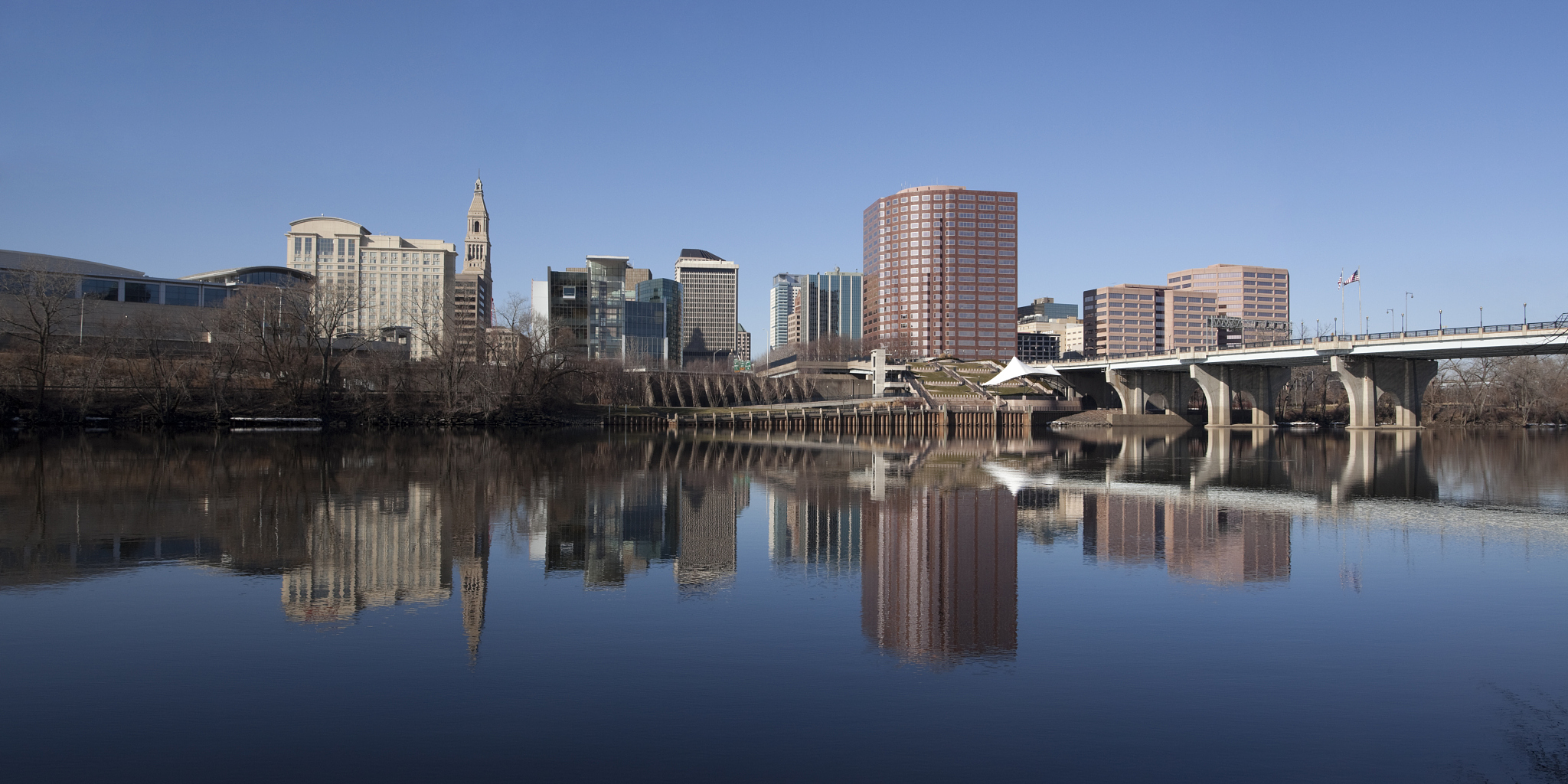 hartford, connecticut