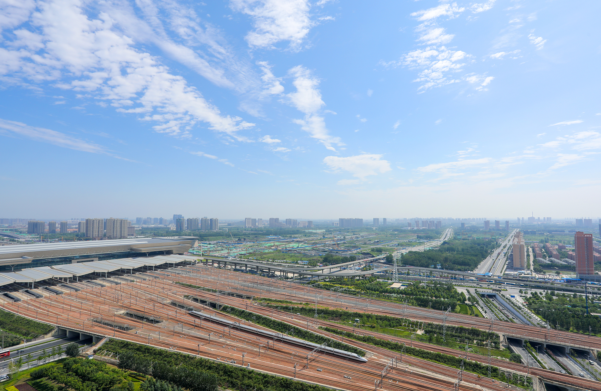 成都高铁职业学校学生毕业就业率高不高? 成都高铁职业学校学生毕业就业率高不高?