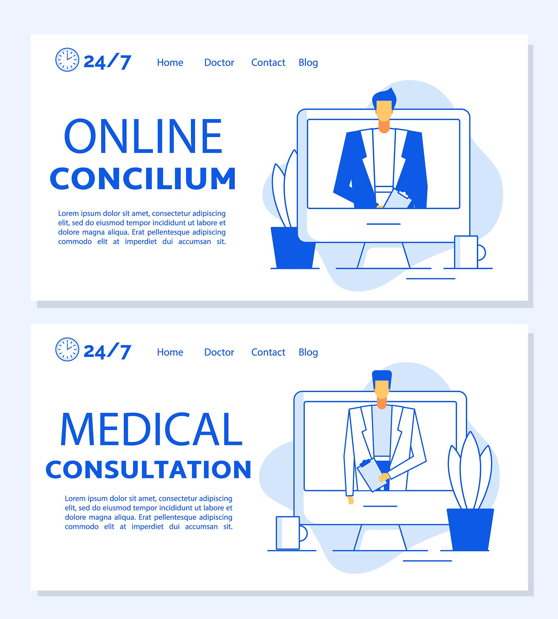 辽宁理工职业大学专业有哪些？专业介绍