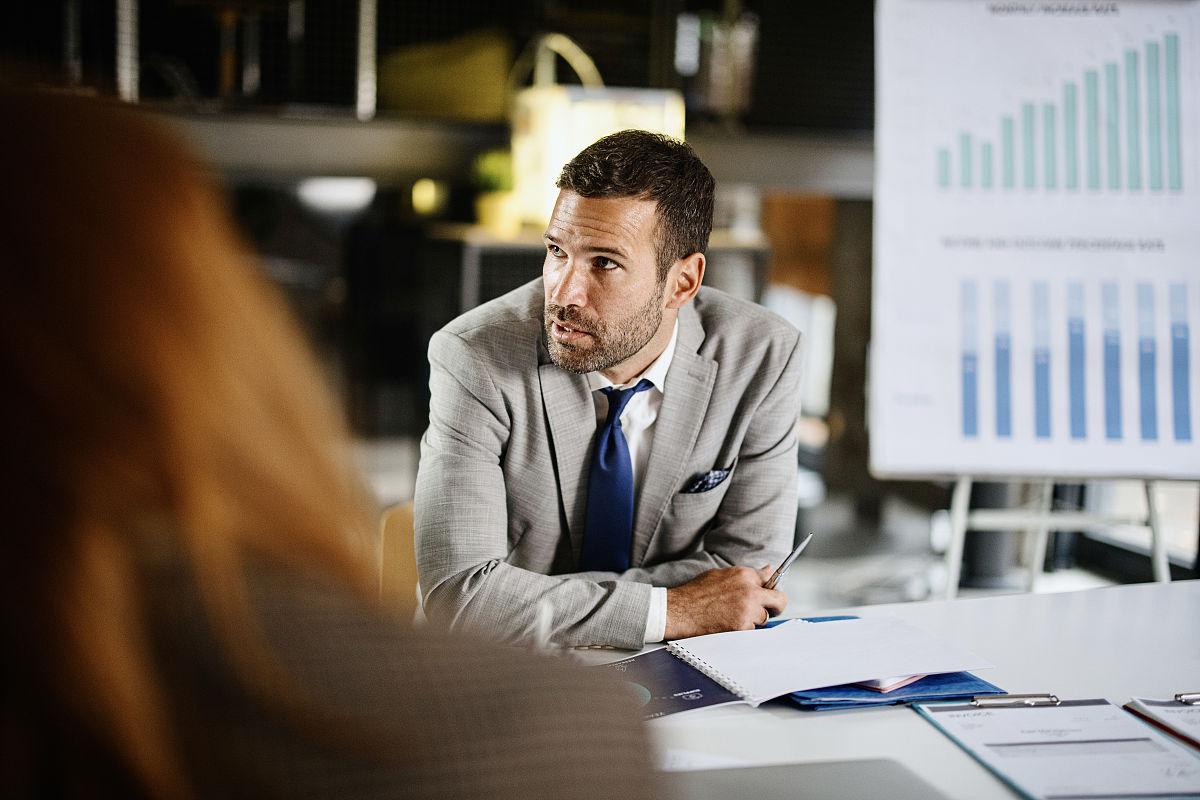 构建水力发电机项目设计科创活动方案的学生探究方法有哪些