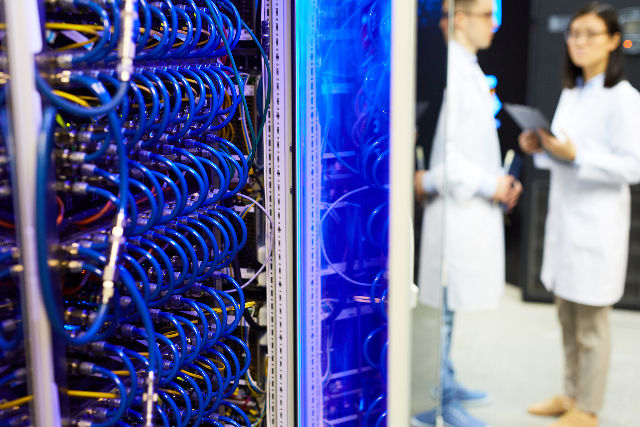 重庆工程职业技术学院重点专业